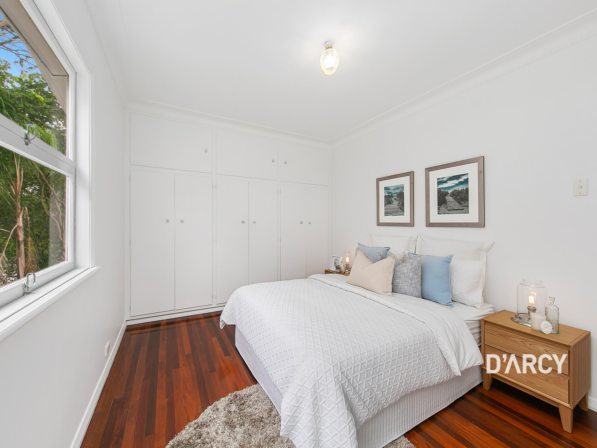 33 Haig St, Ashgrove - Thumbnail 6