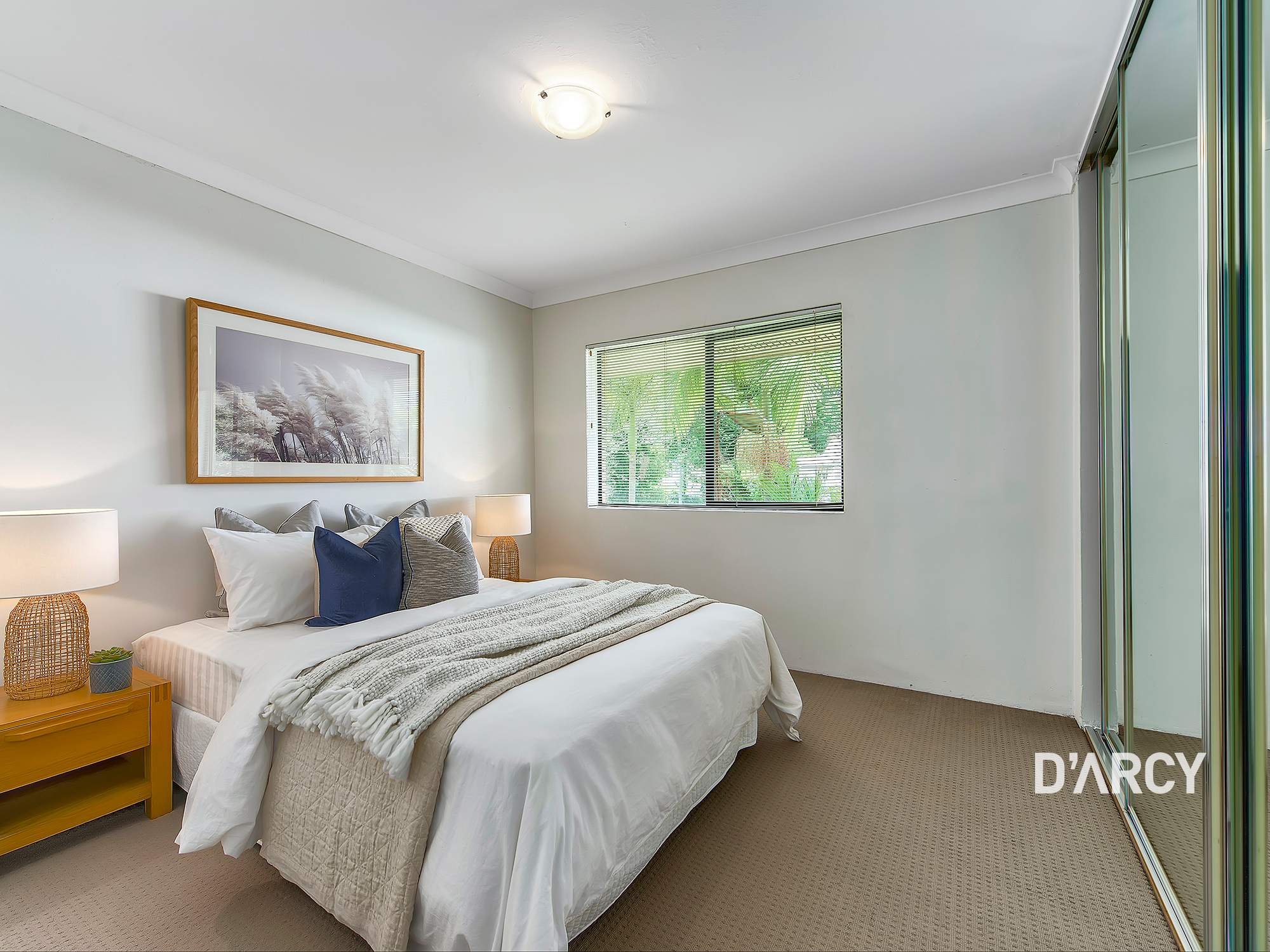 5/43 Roy St, Ashgrove - Thumbnail 6