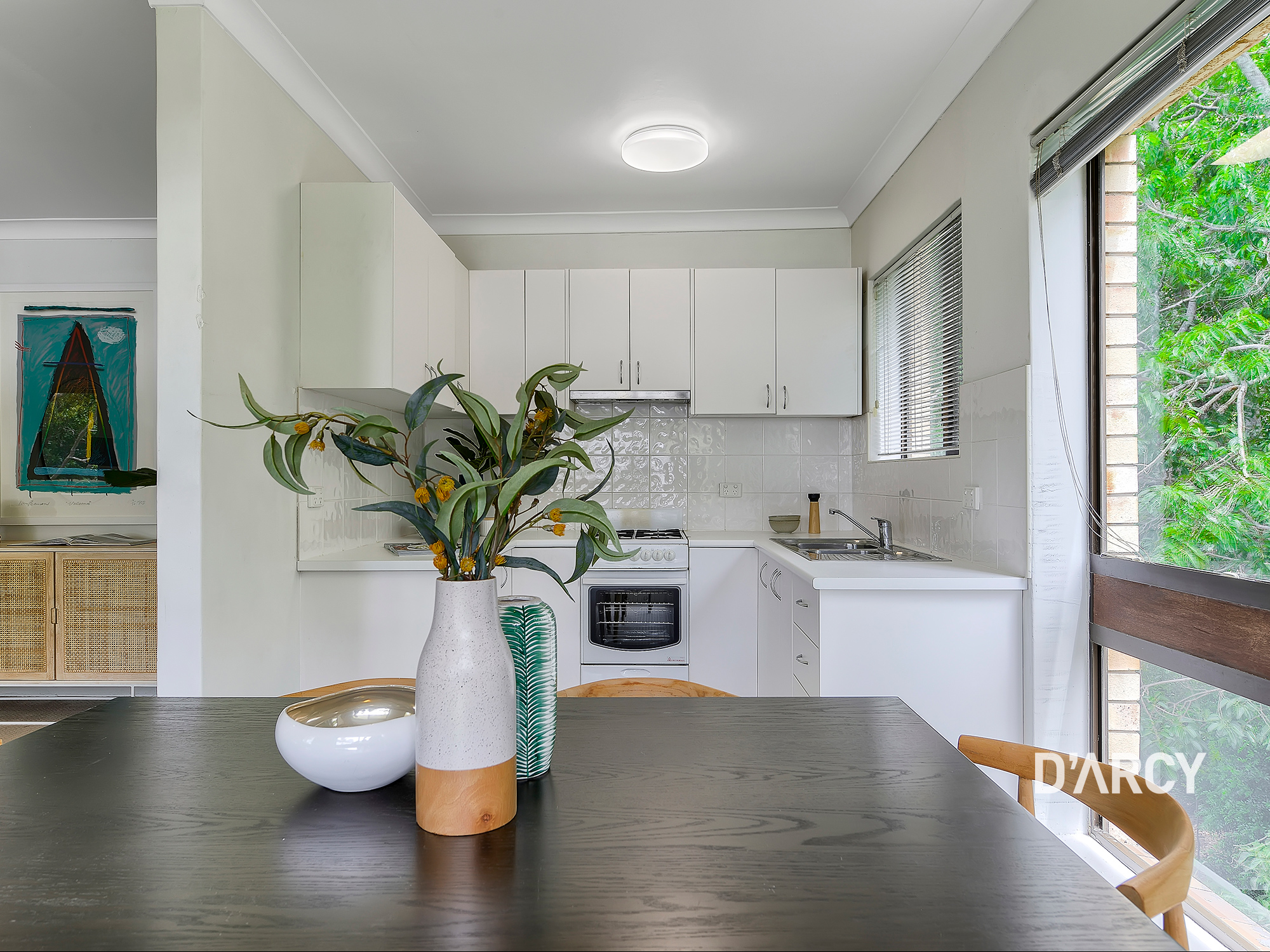 5/43 Roy St, Ashgrove - Thumbnail 4