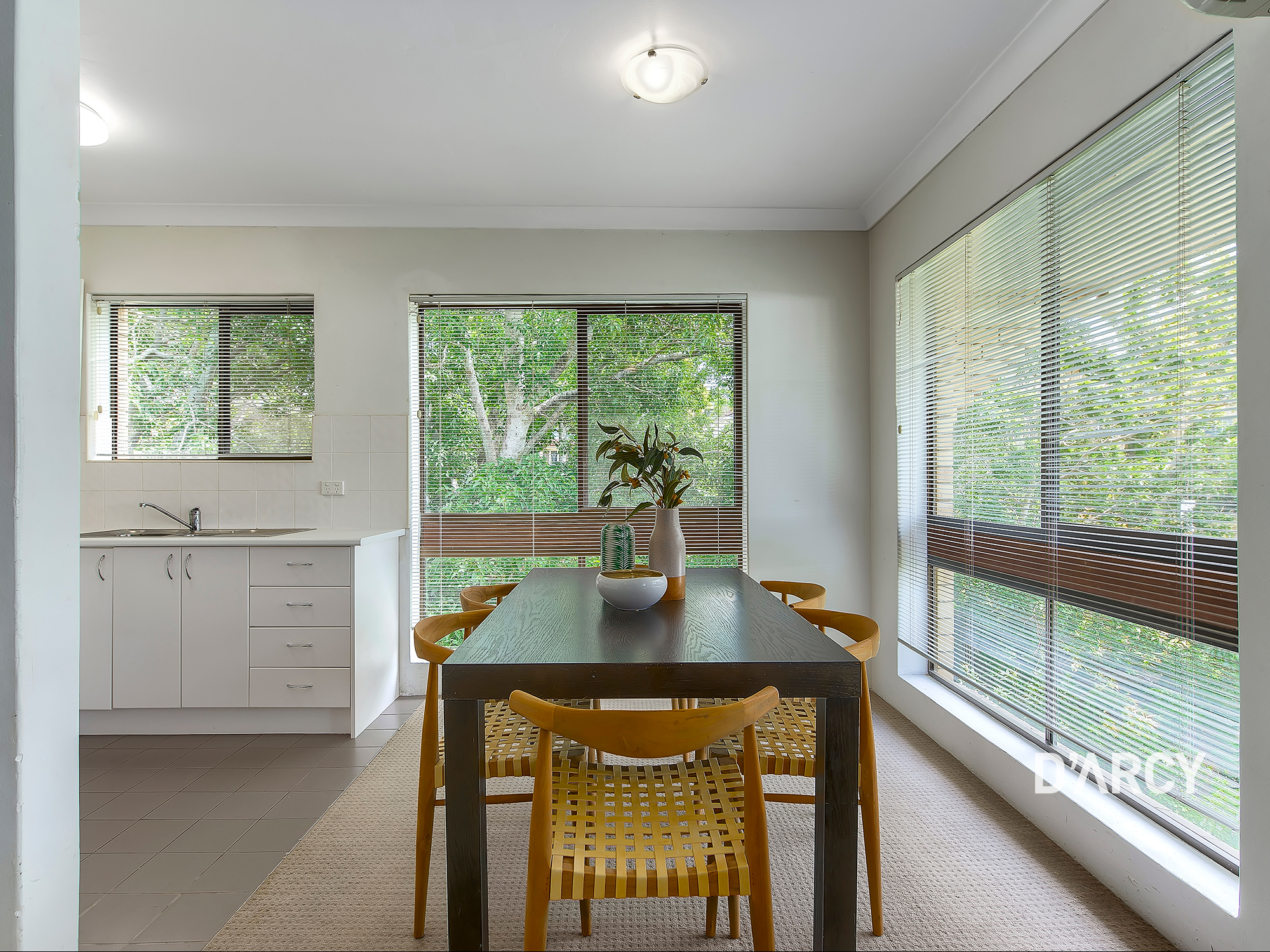 5/43 Roy St, Ashgrove - Thumbnail 5