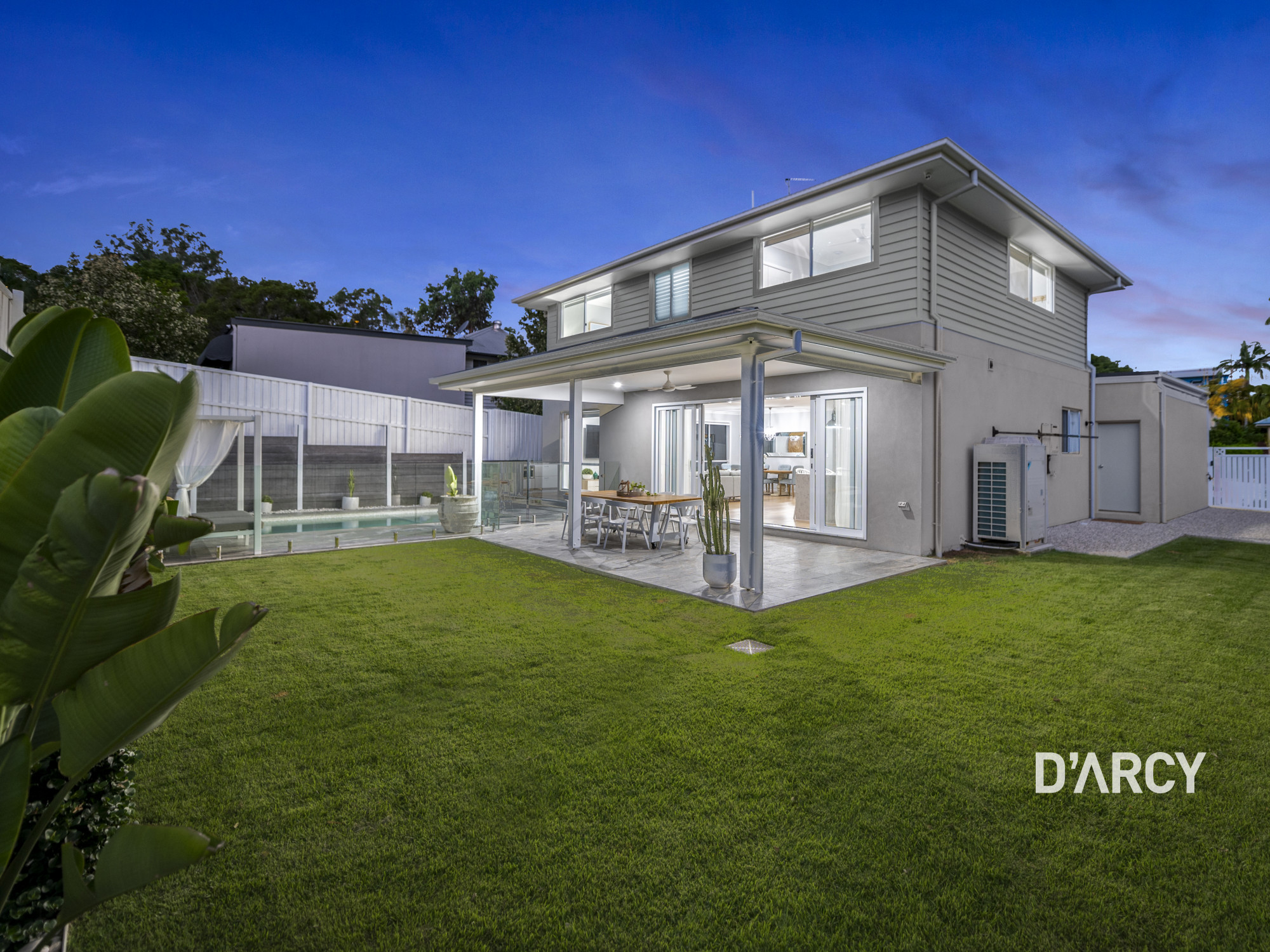 9 St Vincent St, Ashgrove - Thumbnail 2