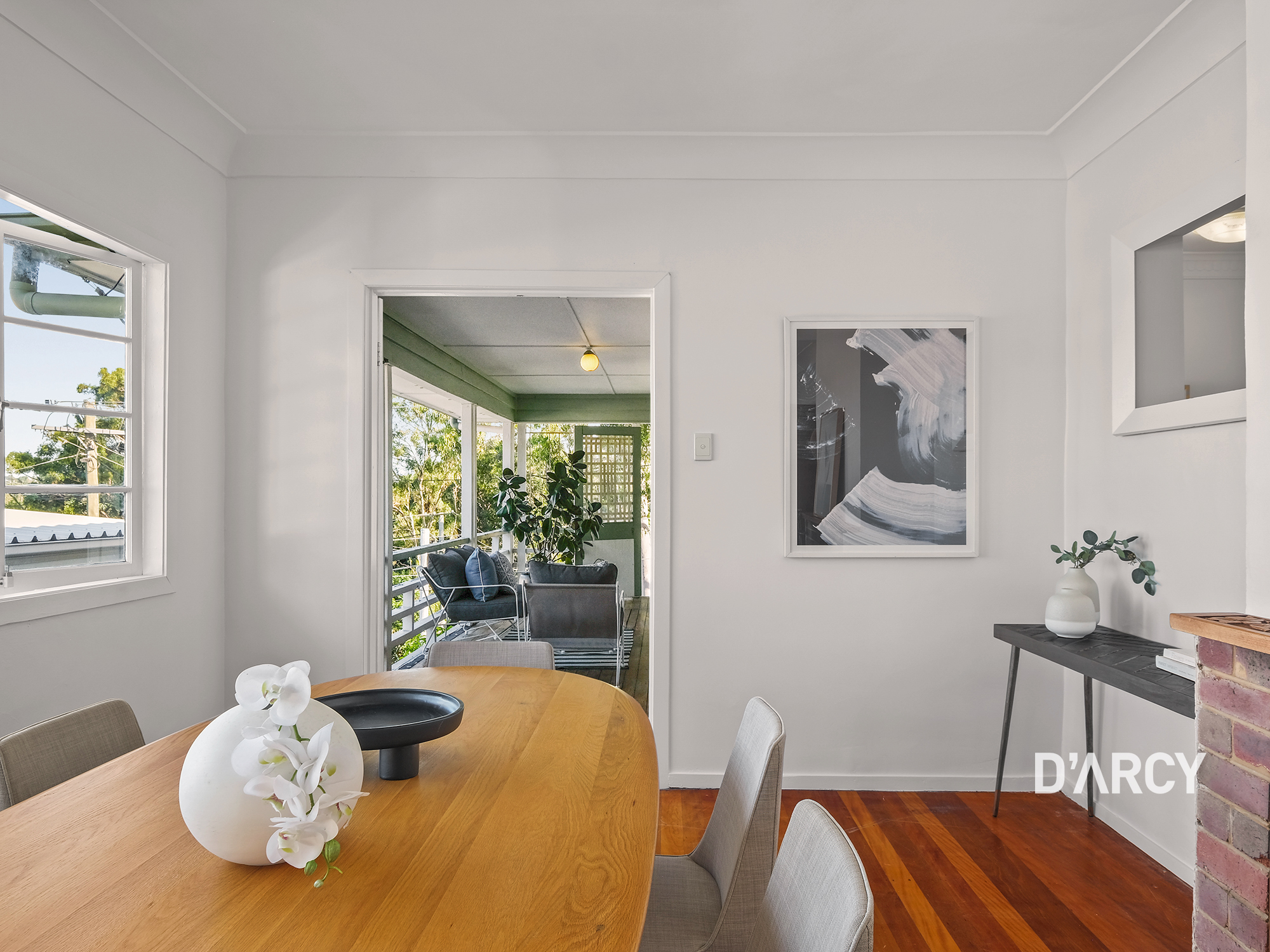 89 Buckingham St, Ashgrove - Thumbnail 3