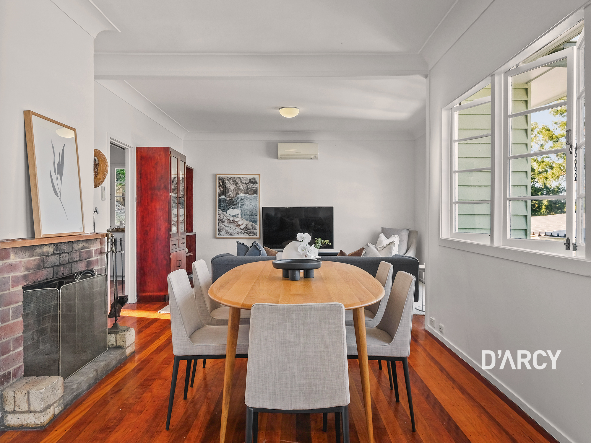 89 Buckingham St, Ashgrove - Thumbnail 4