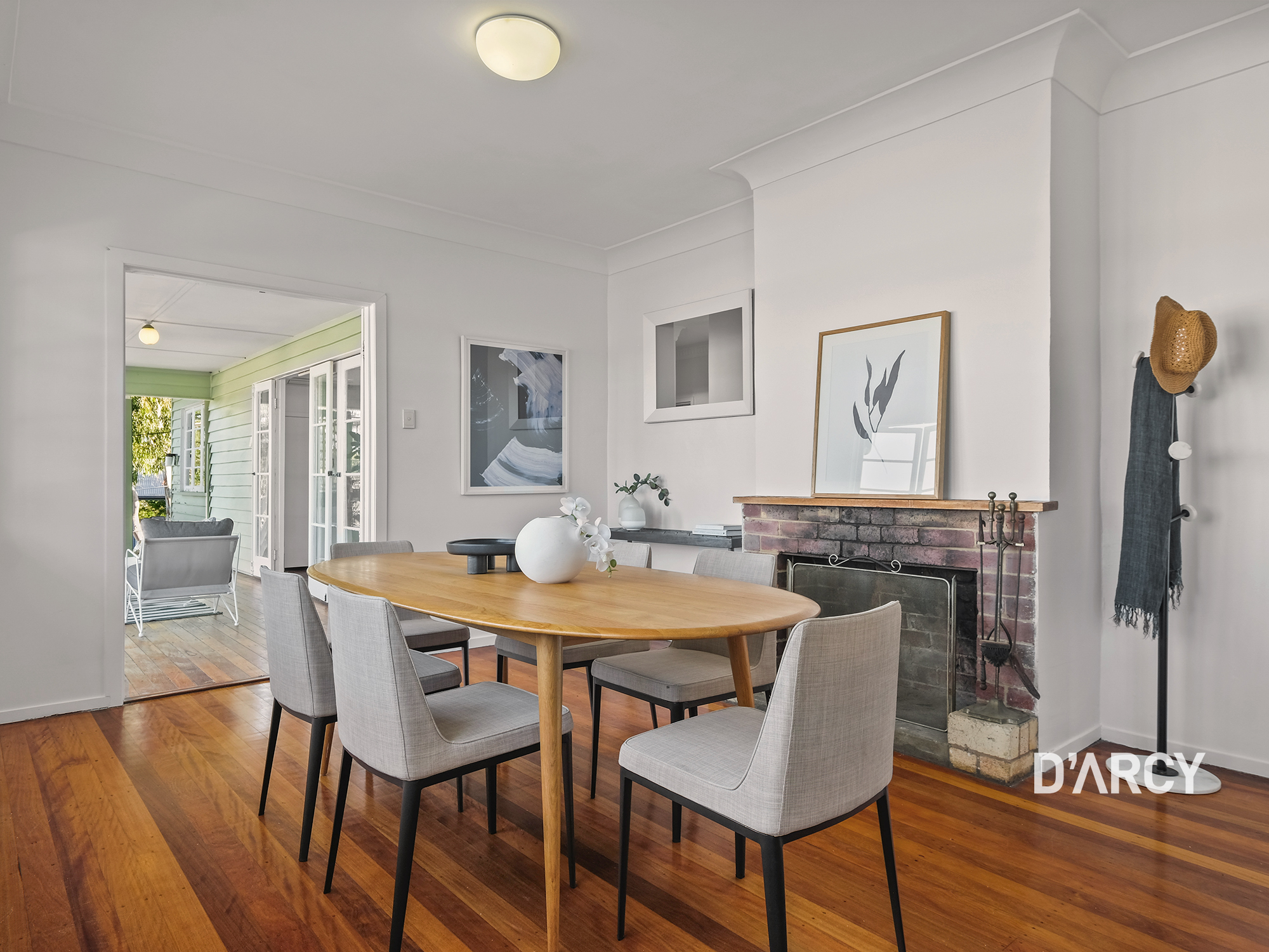 89 Buckingham St, Ashgrove - Thumbnail 5