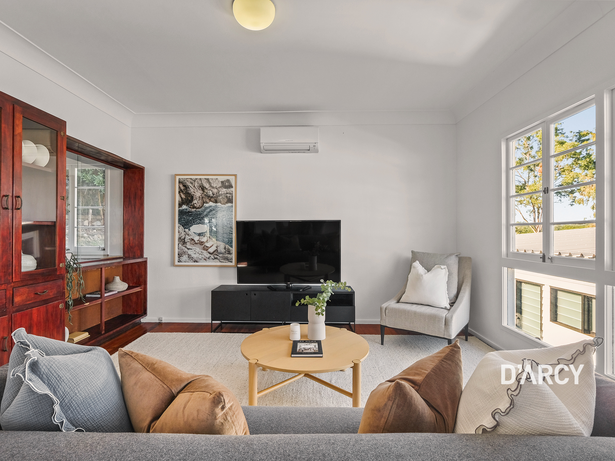 89 Buckingham St, Ashgrove - Thumbnail 7