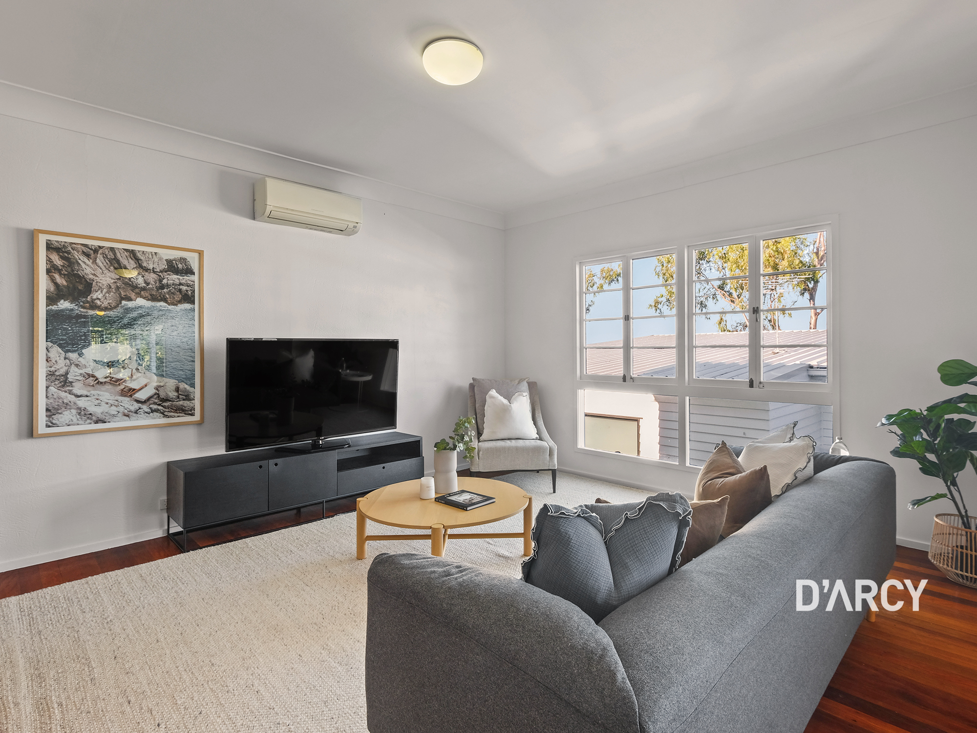 89 Buckingham St, Ashgrove - Thumbnail 6