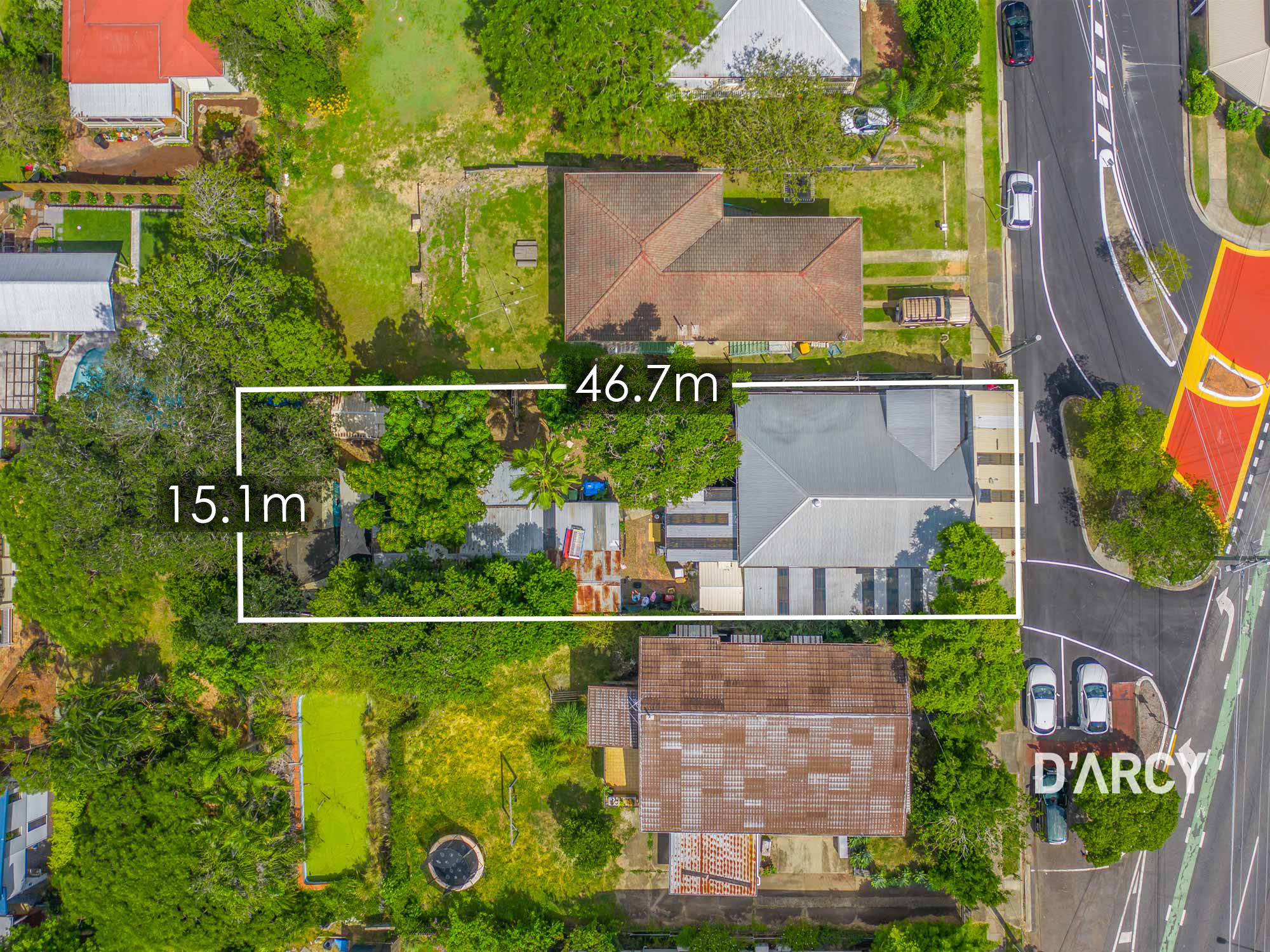 109 Ashgrove Av, Ashgrove - Thumbnail 7