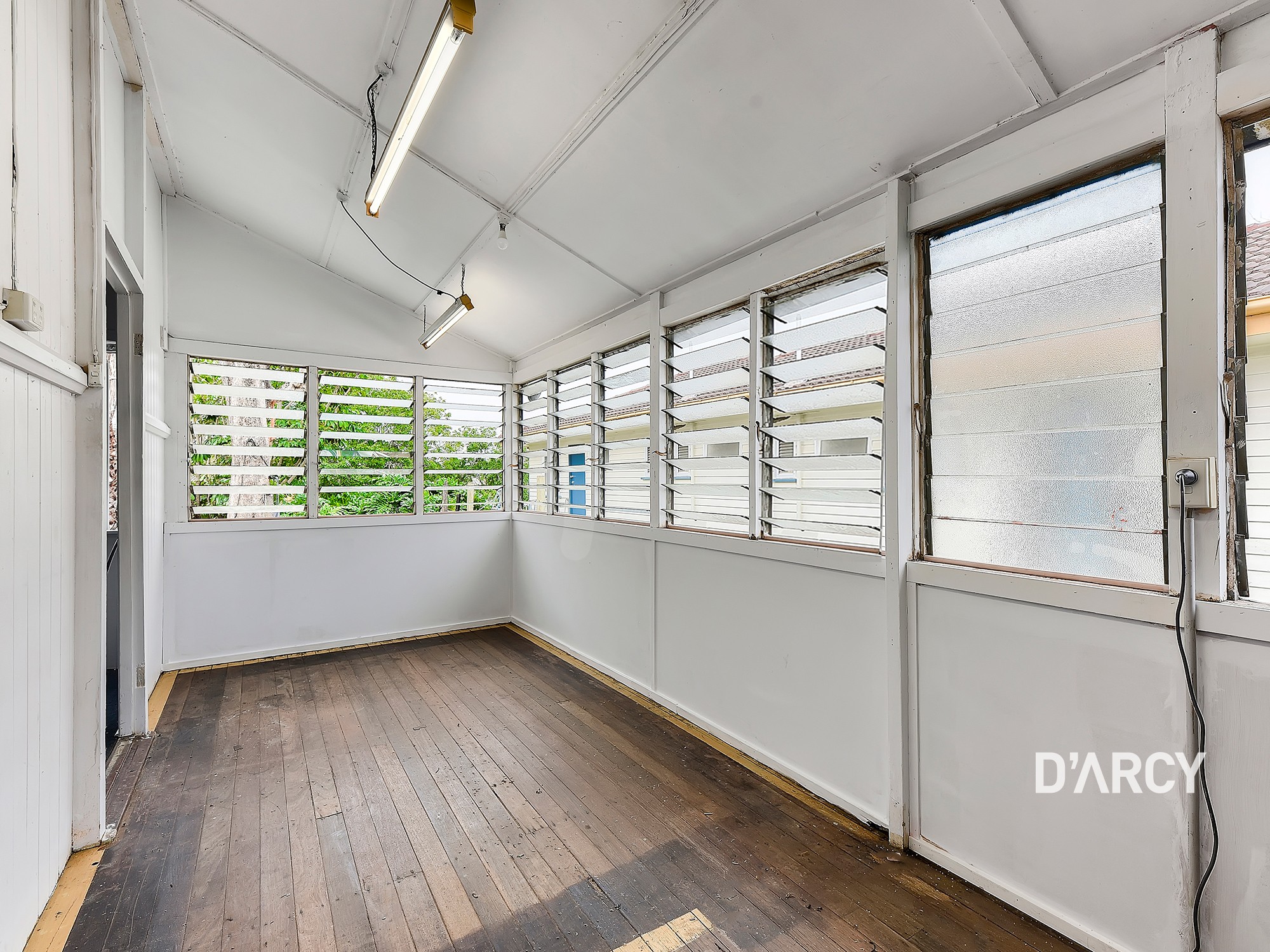 109 Ashgrove Av, Ashgrove - Thumbnail 5