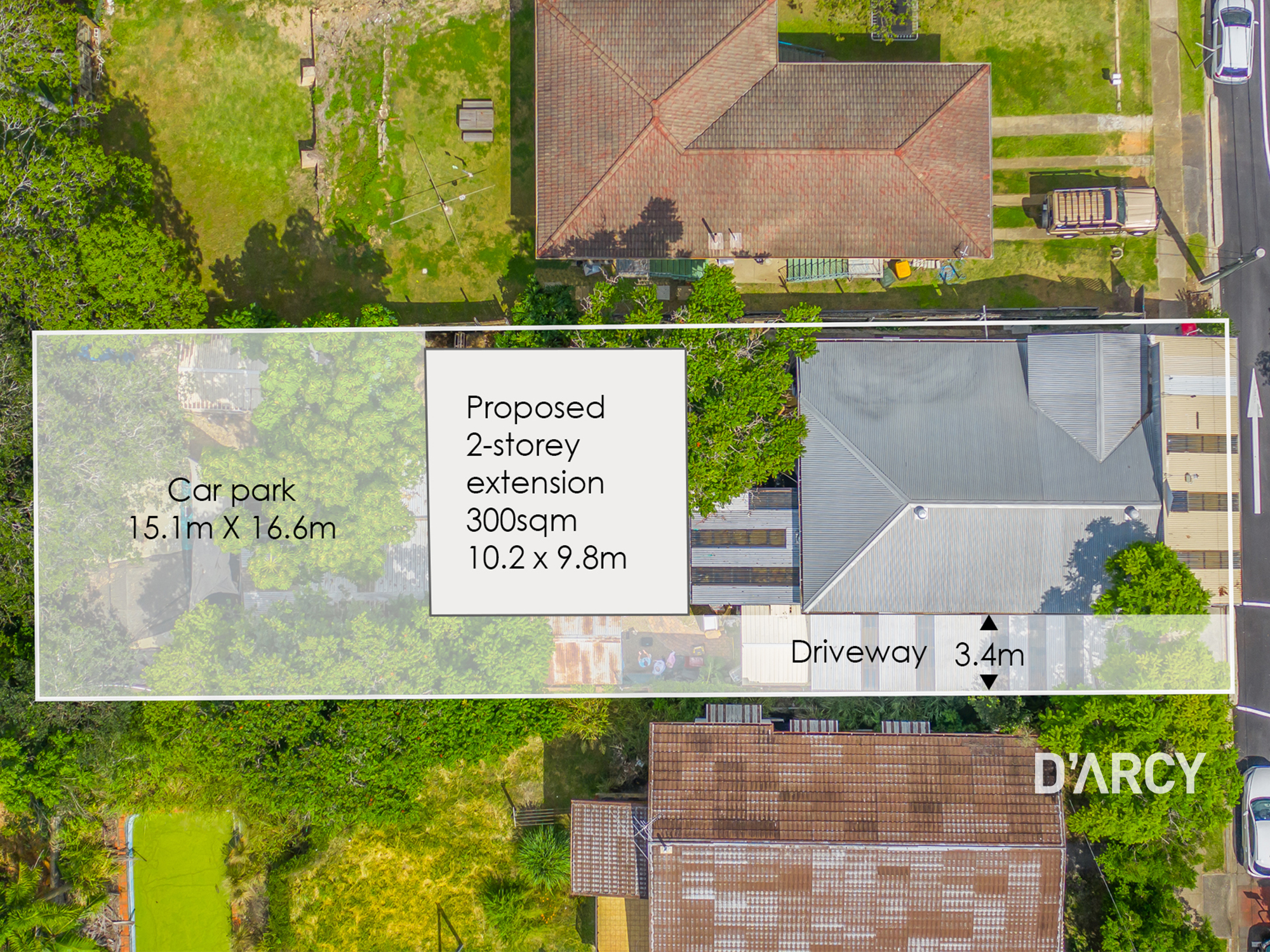 109 Ashgrove Av, Ashgrove - Thumbnail 8