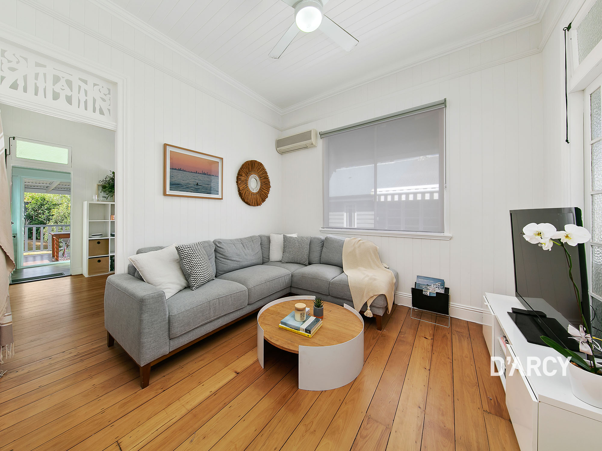 54 Trout St, Ashgrove - Thumbnail 2