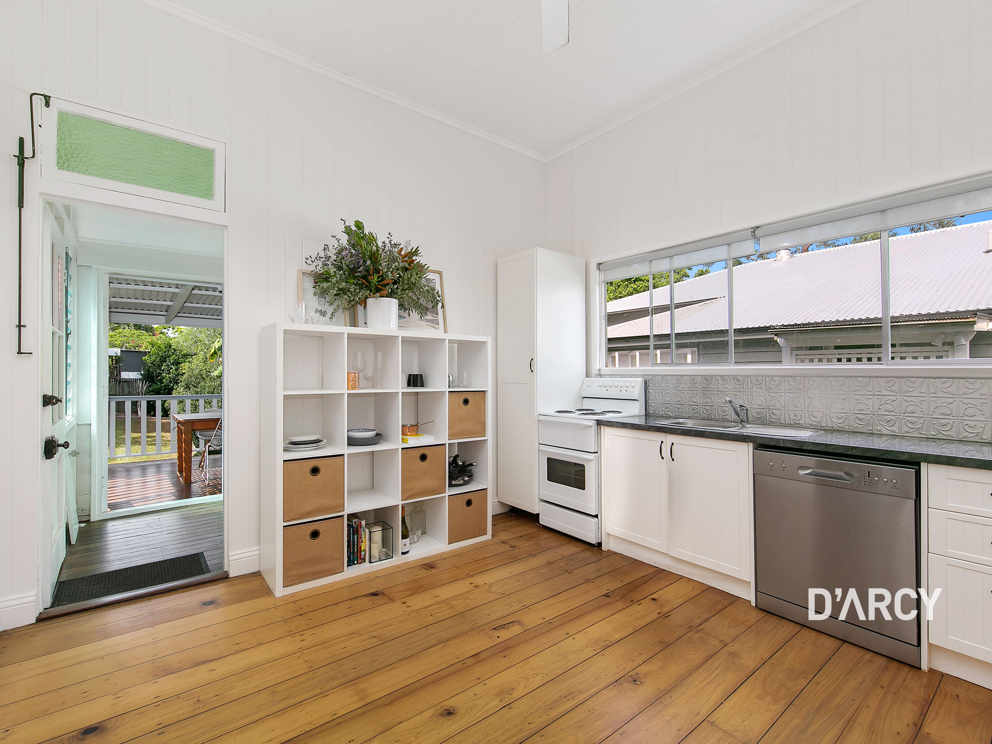 54 Trout St, Ashgrove - Thumbnail 3