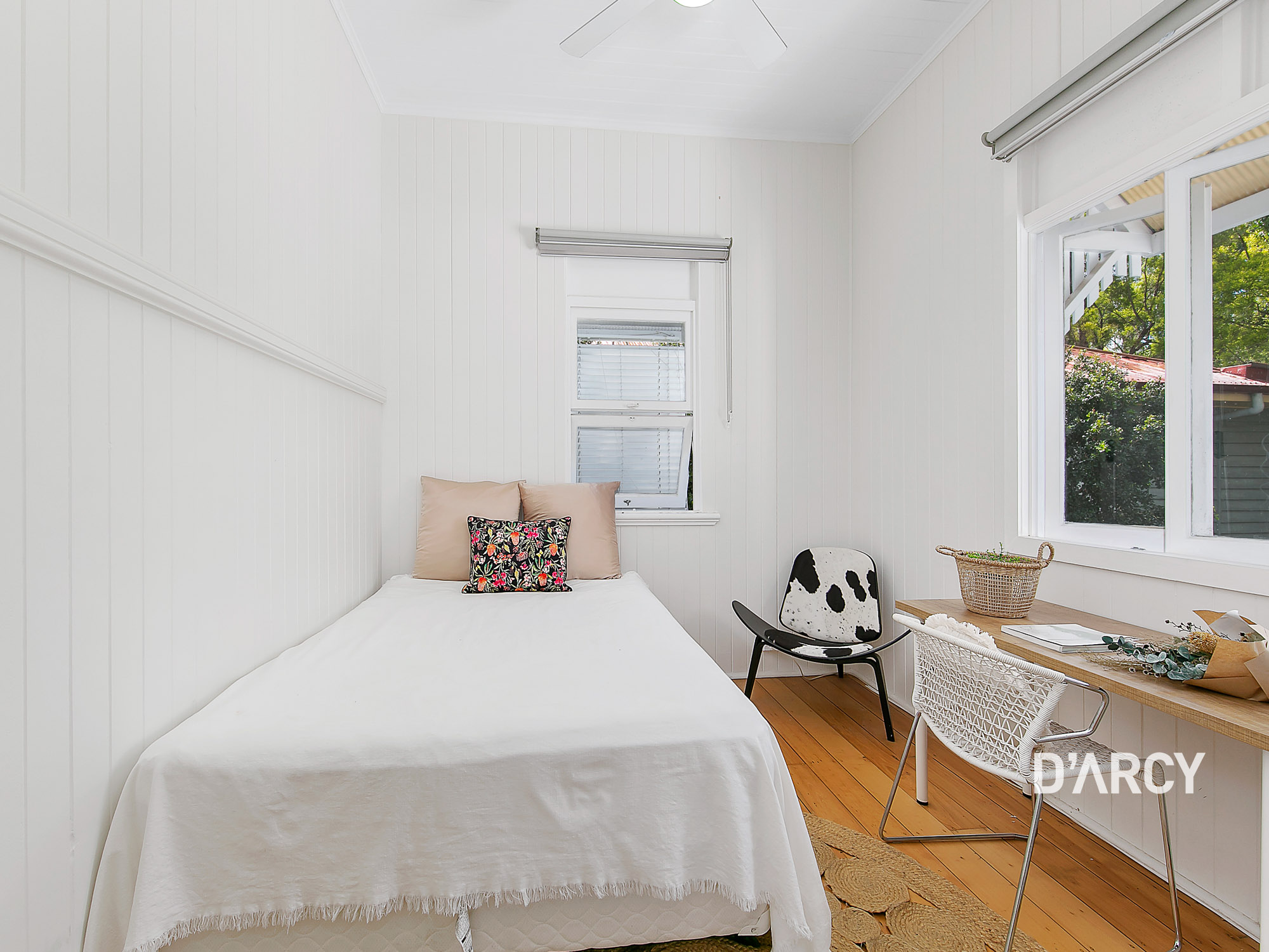54 Trout St, Ashgrove - Thumbnail 5