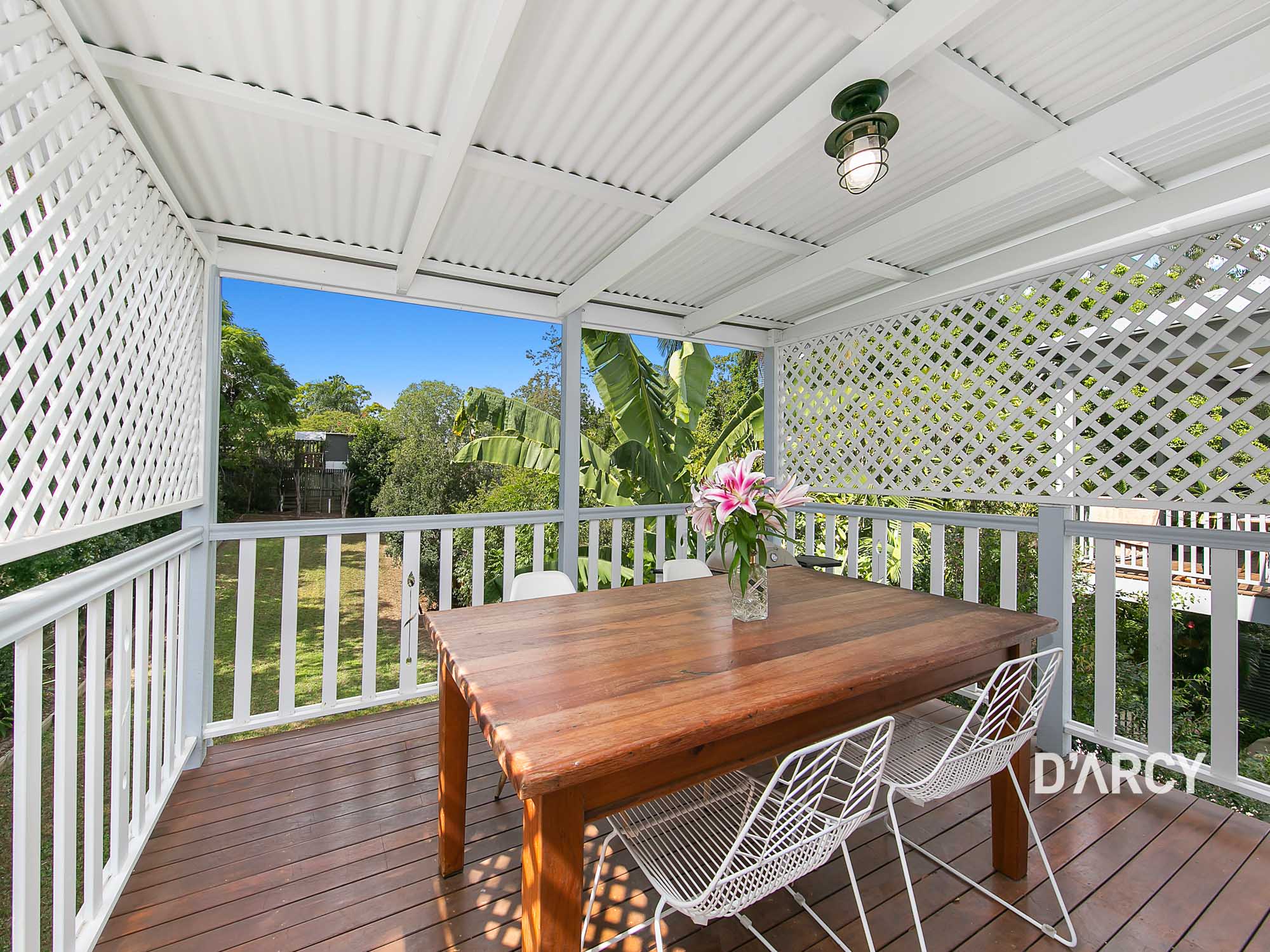 54 Trout St, Ashgrove - Thumbnail 7