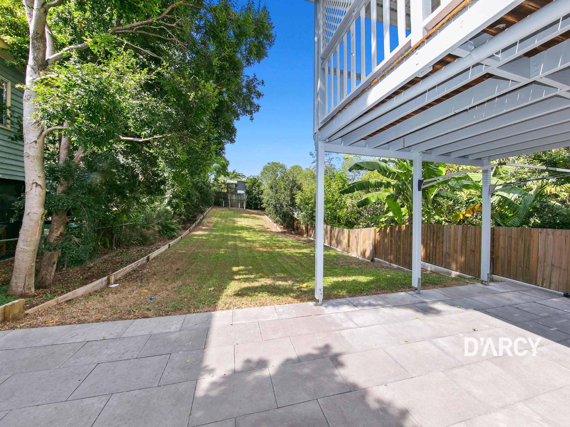 54 Trout St, Ashgrove - Thumbnail 8