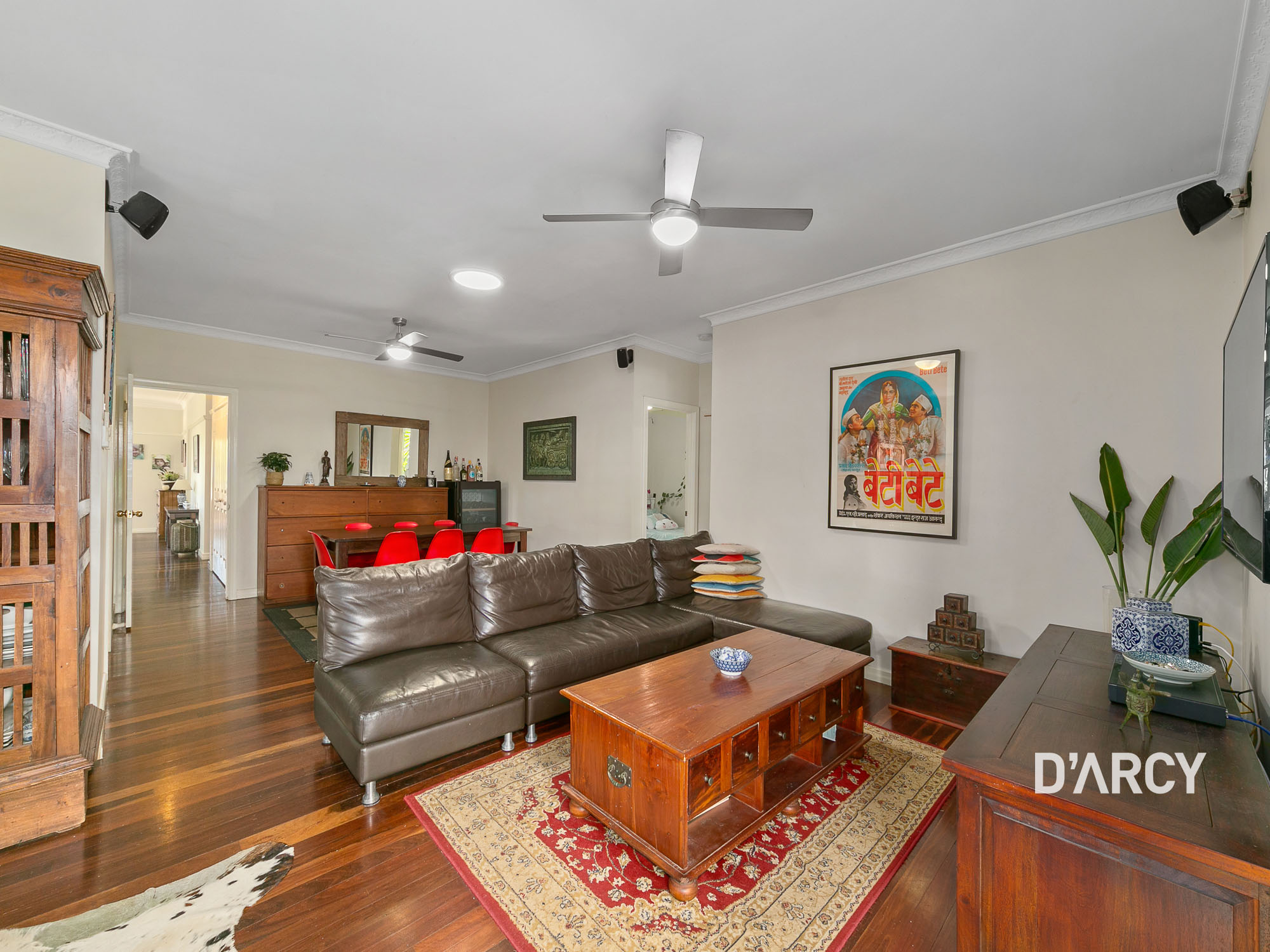 46 Arinya Rd, Ashgrove - Thumbnail 3