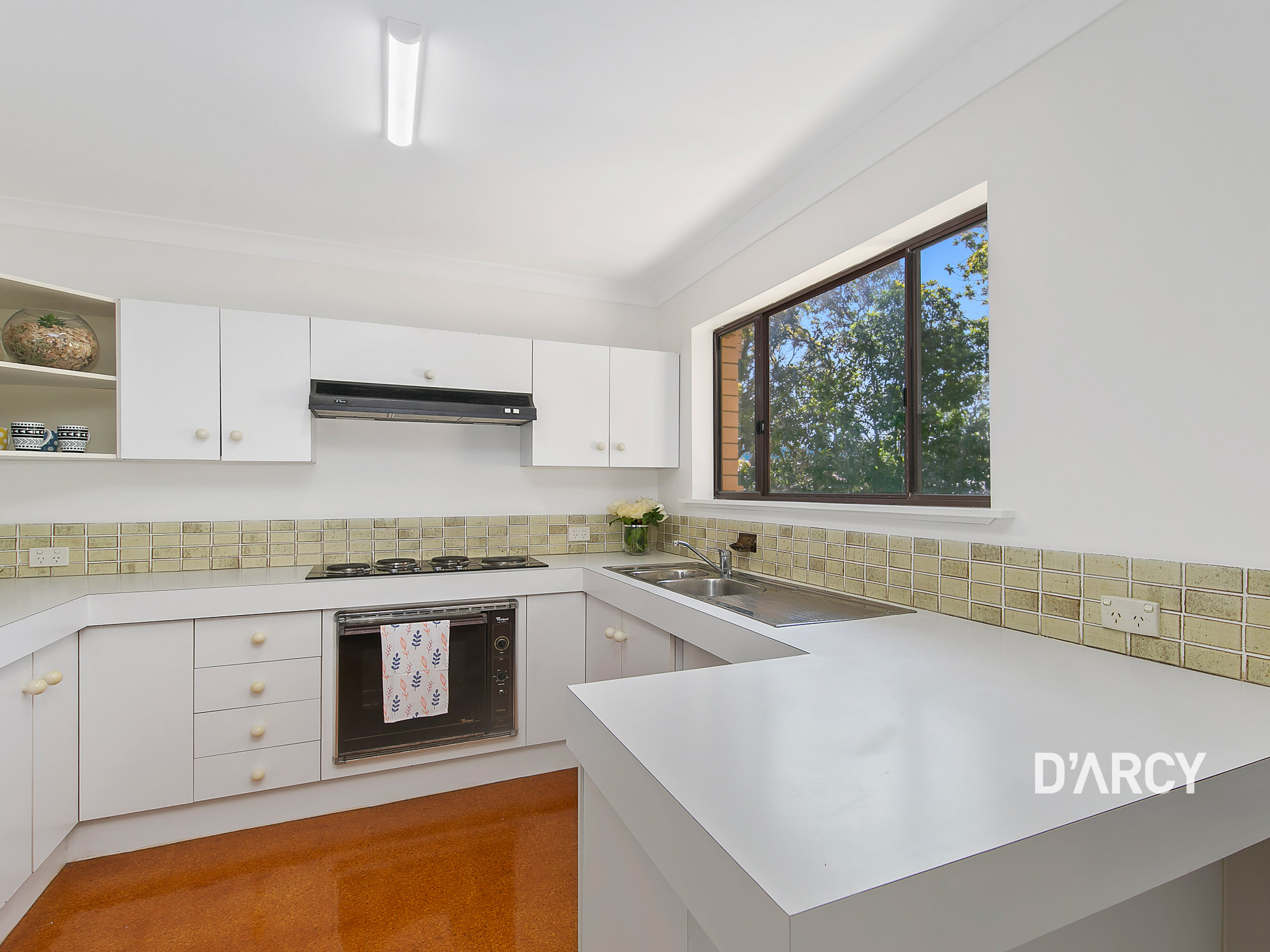 6/26 Dalmore St, Ashgrove - Thumbnail 3