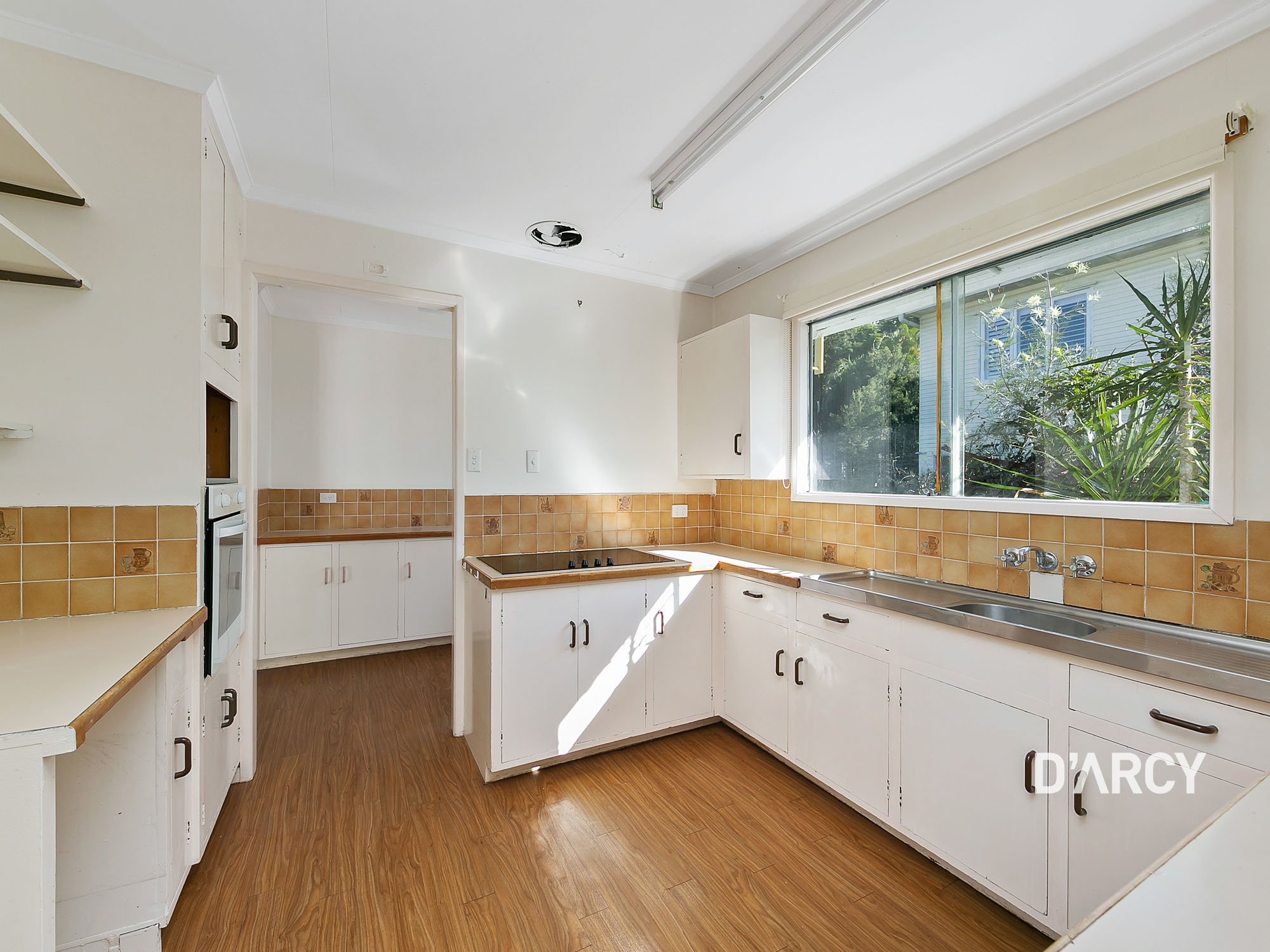 4 Yanina St, The Gap - Thumbnail 3