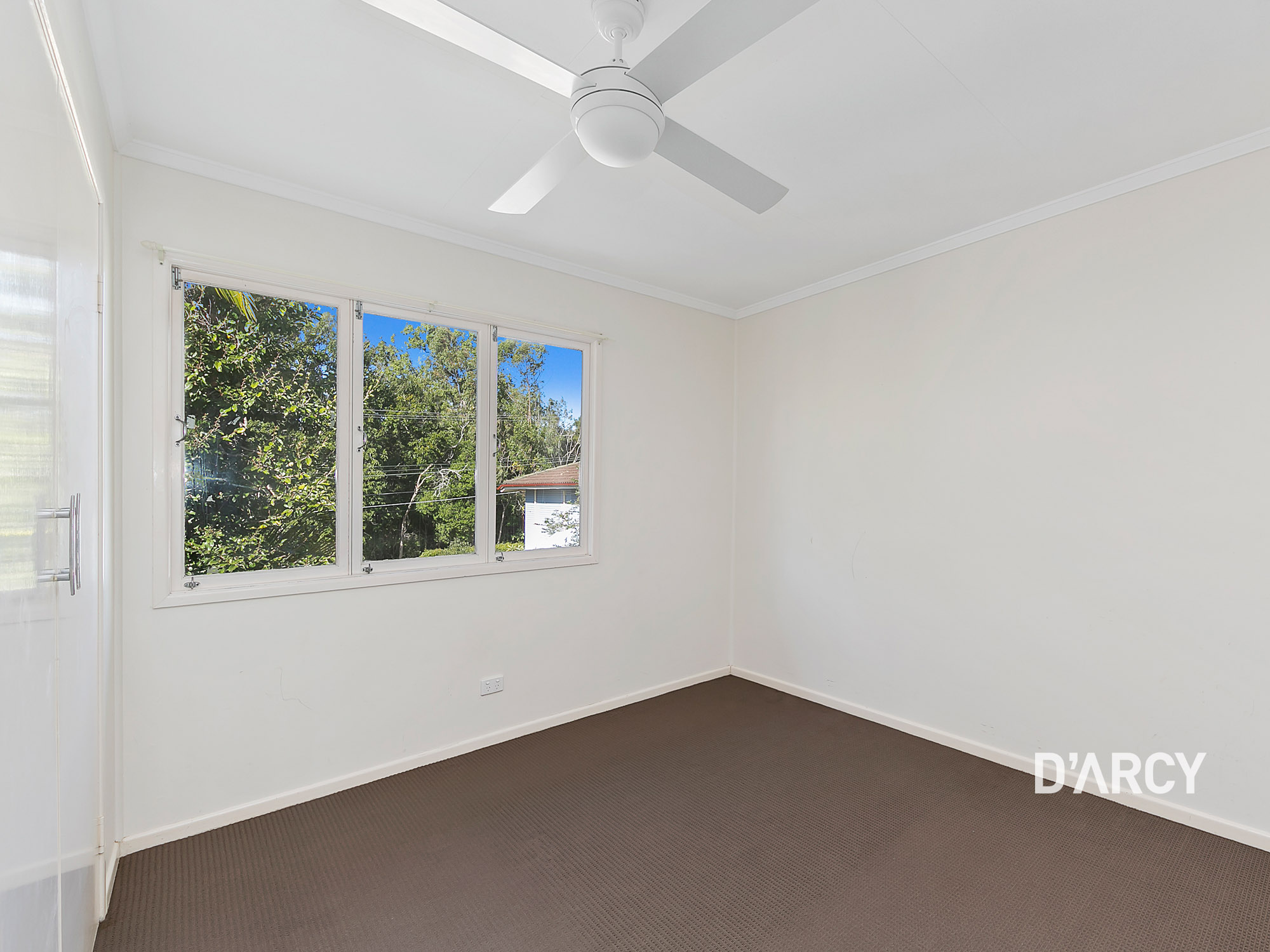 4 Yanina St, The Gap - Thumbnail 5