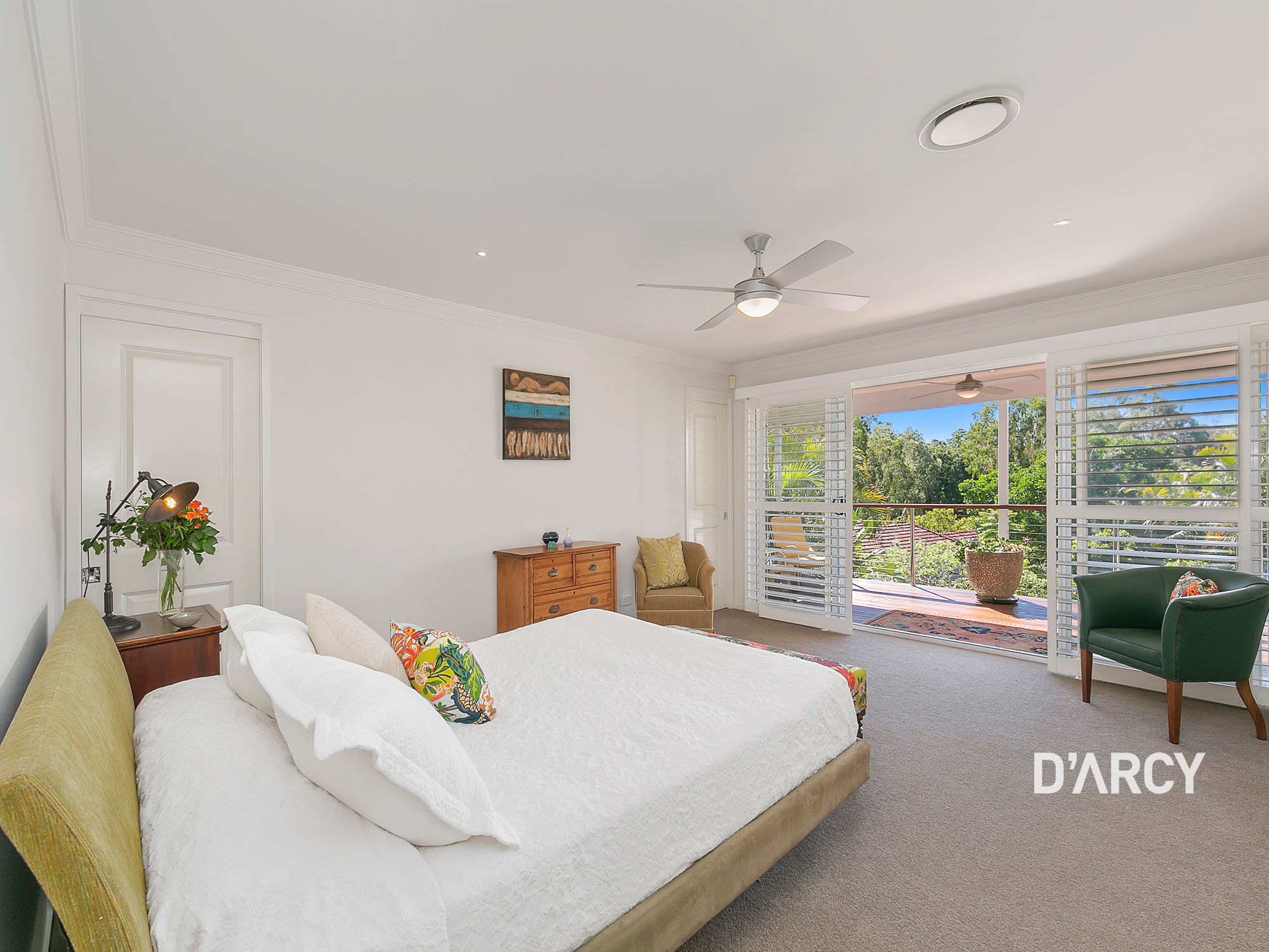 9 Baileys Rd, Ashgrove - Thumbnail 5