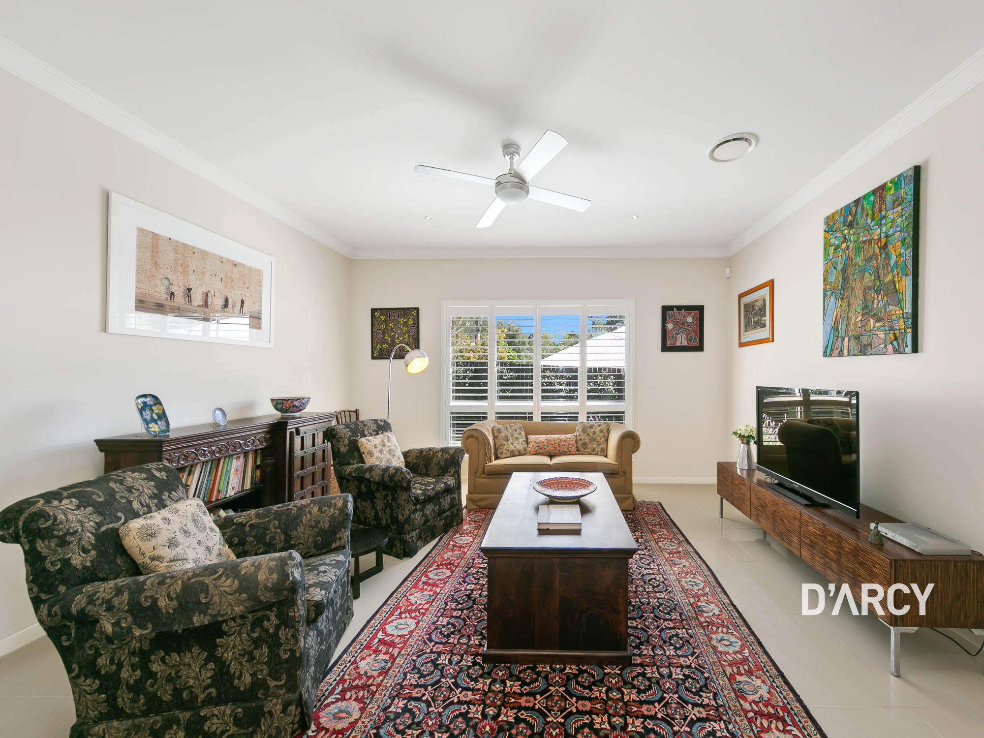 9 Baileys Rd, Ashgrove - Thumbnail 4