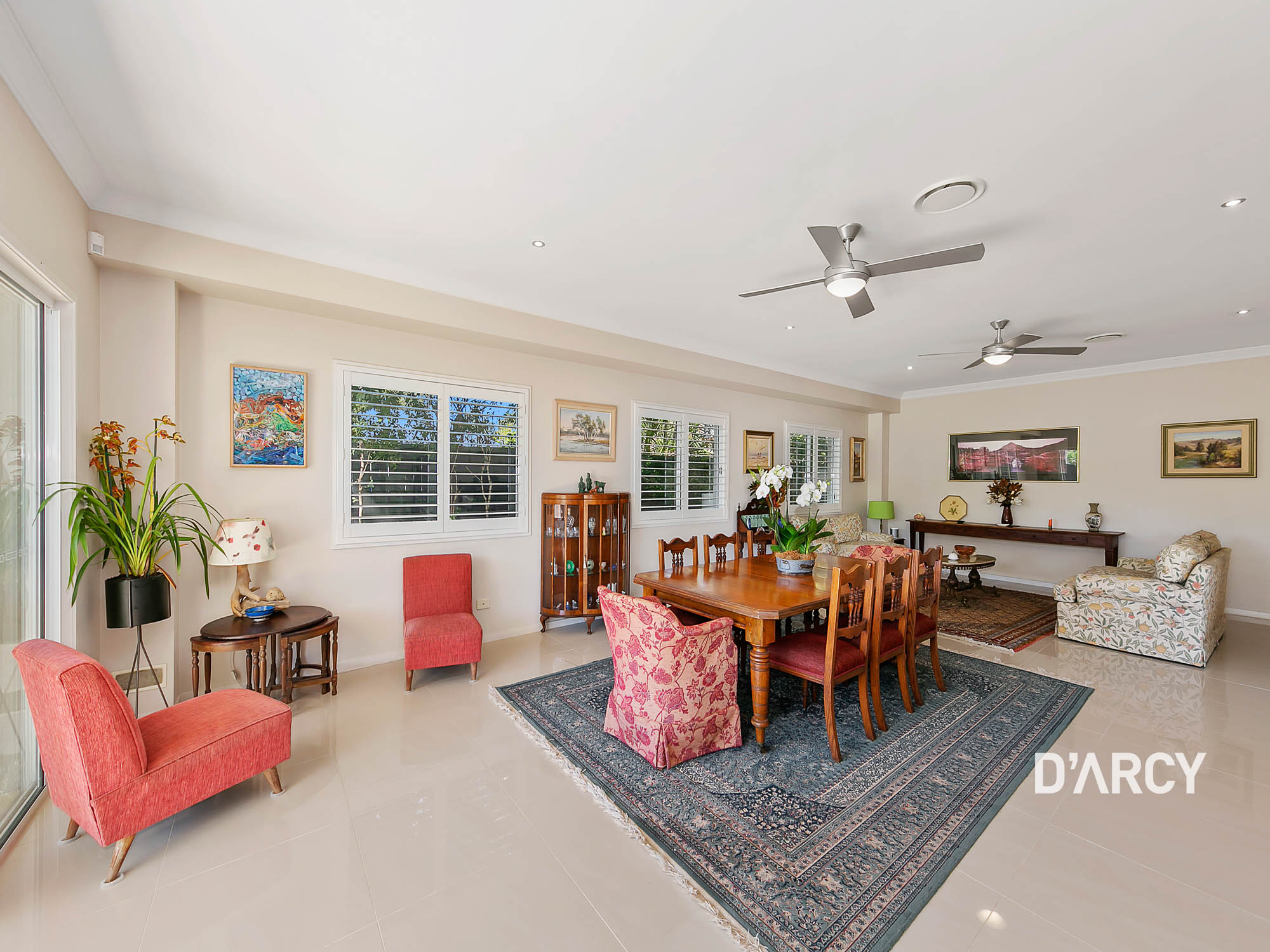 9 Baileys Rd, Ashgrove - Thumbnail 3