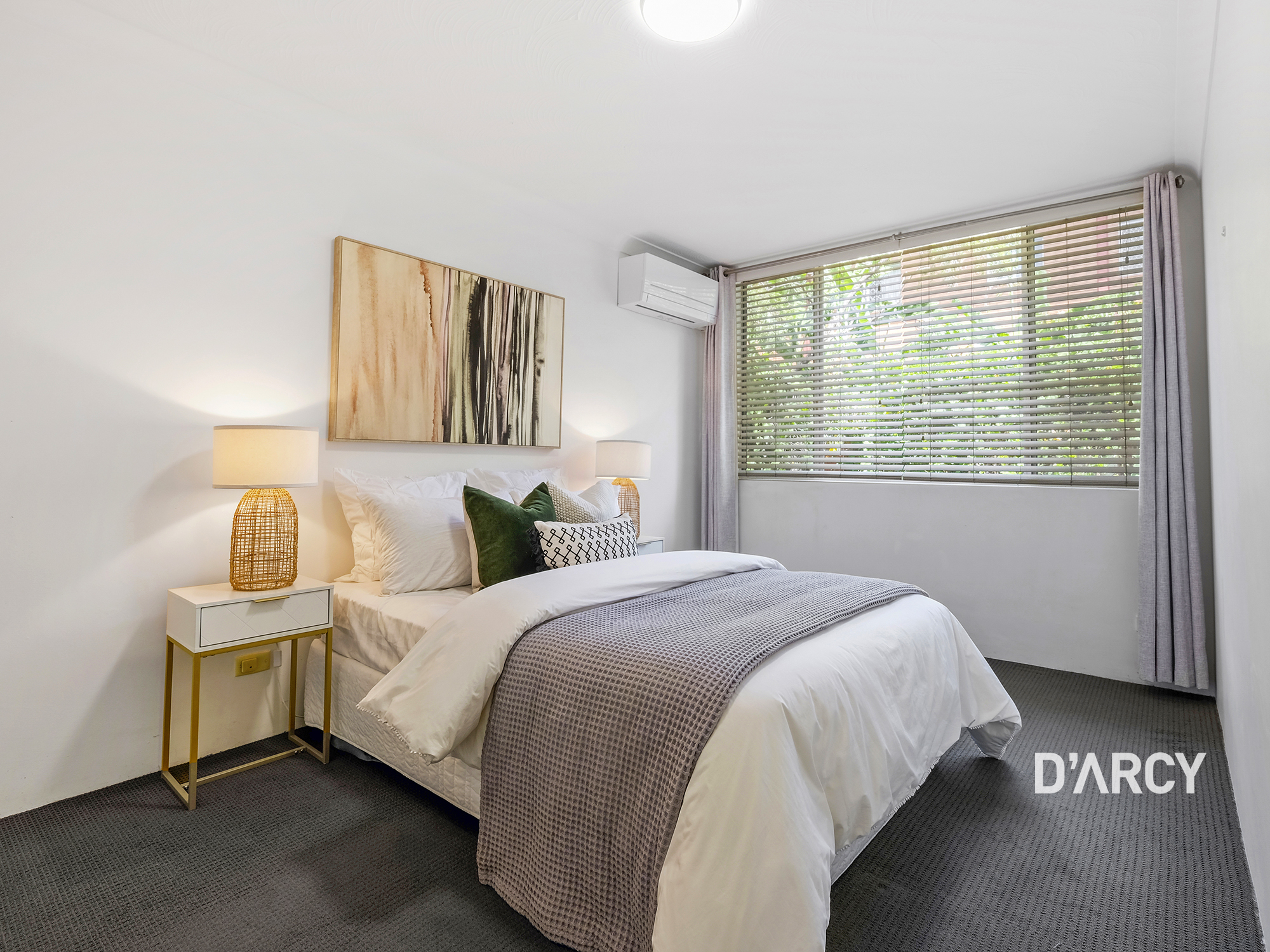 3/5 Gramere Av, Ashgrove - Thumbnail 6
