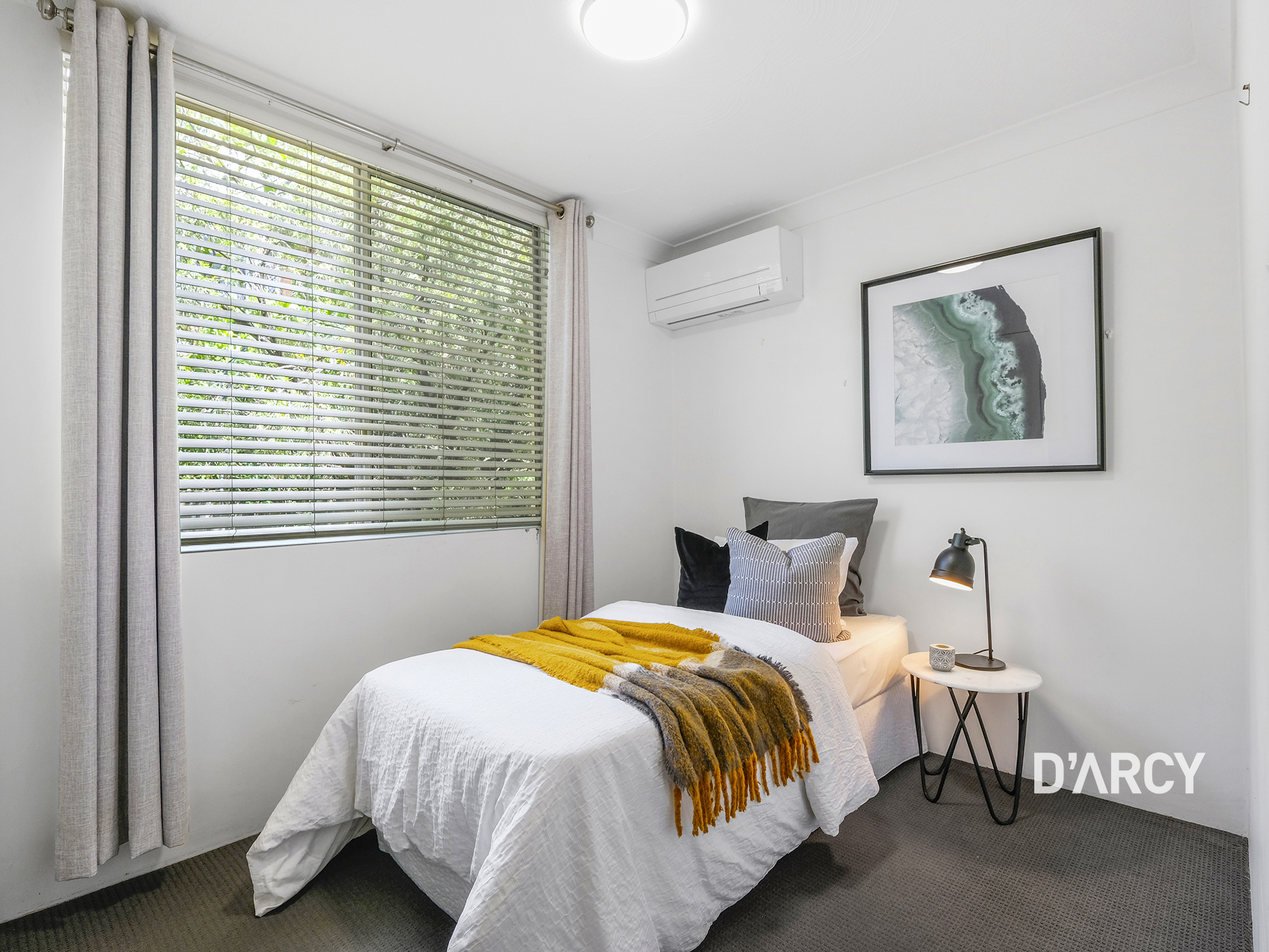 3/5 Gramere Av, Ashgrove - Thumbnail 7