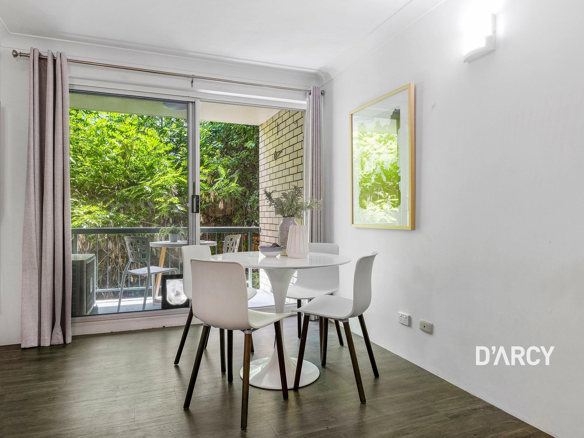 3/5 Gramere Av, Ashgrove - Thumbnail 4
