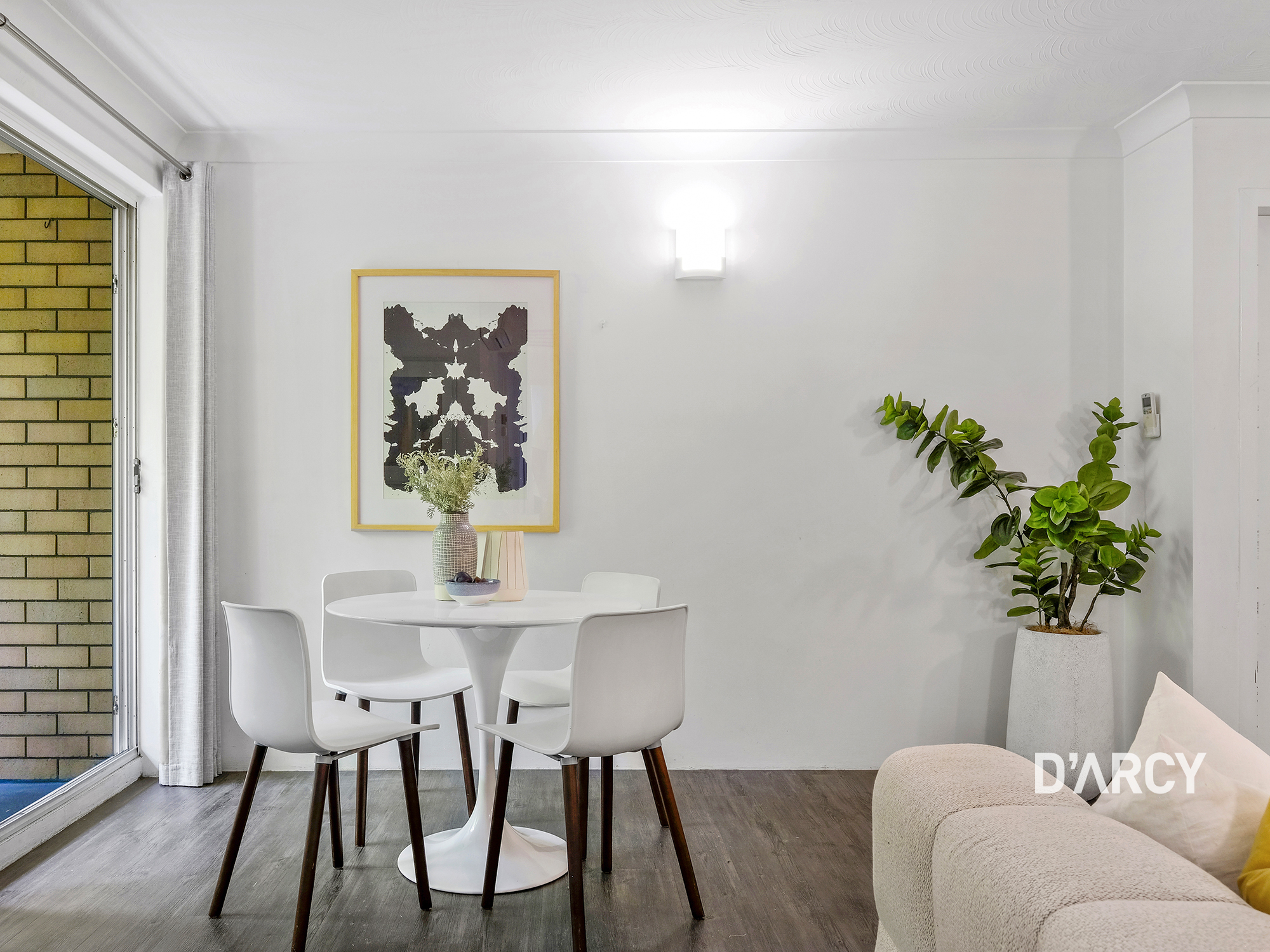3/5 Gramere Av, Ashgrove - Thumbnail 3