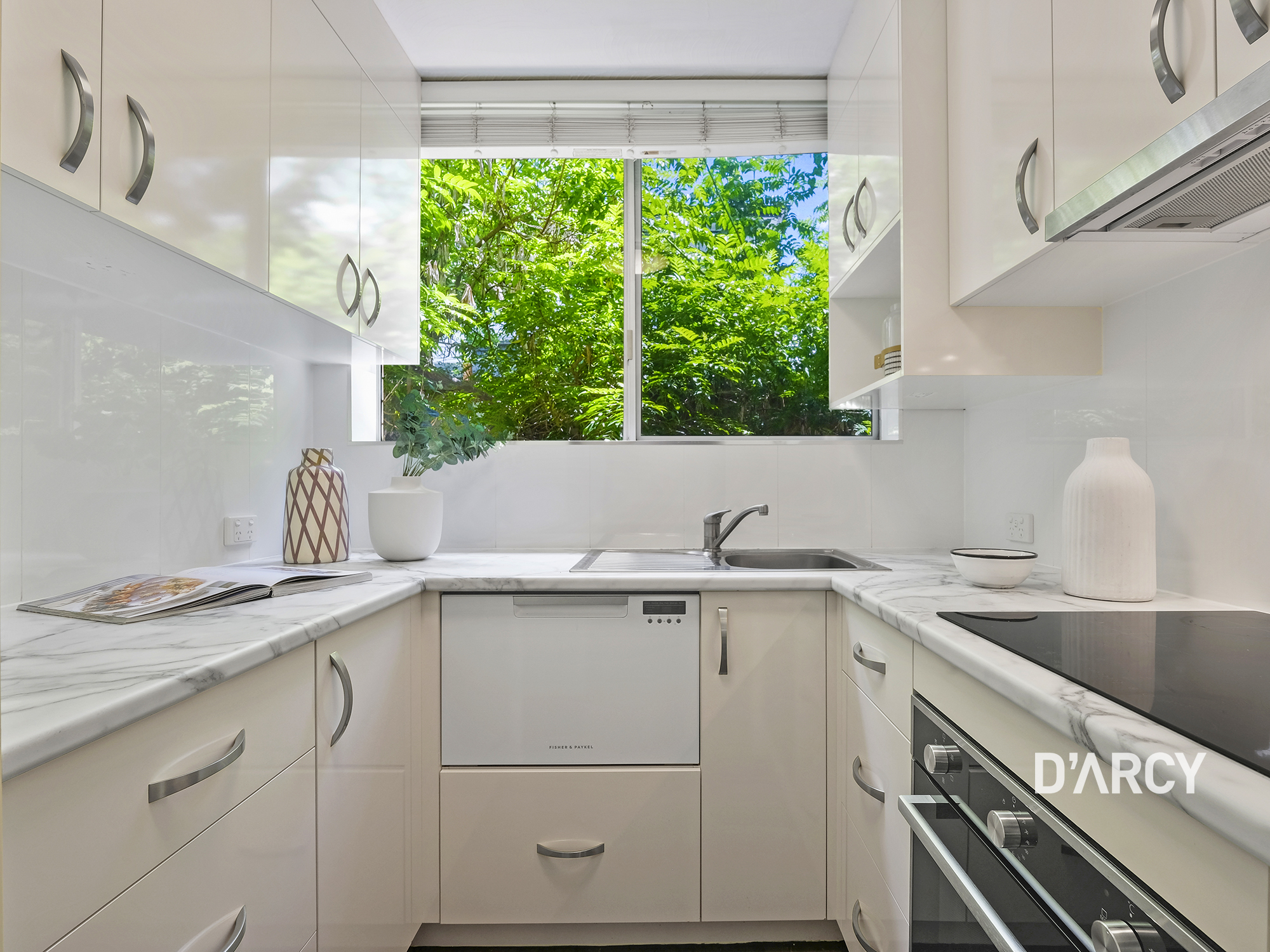 3/5 Gramere Av, Ashgrove - Thumbnail 5
