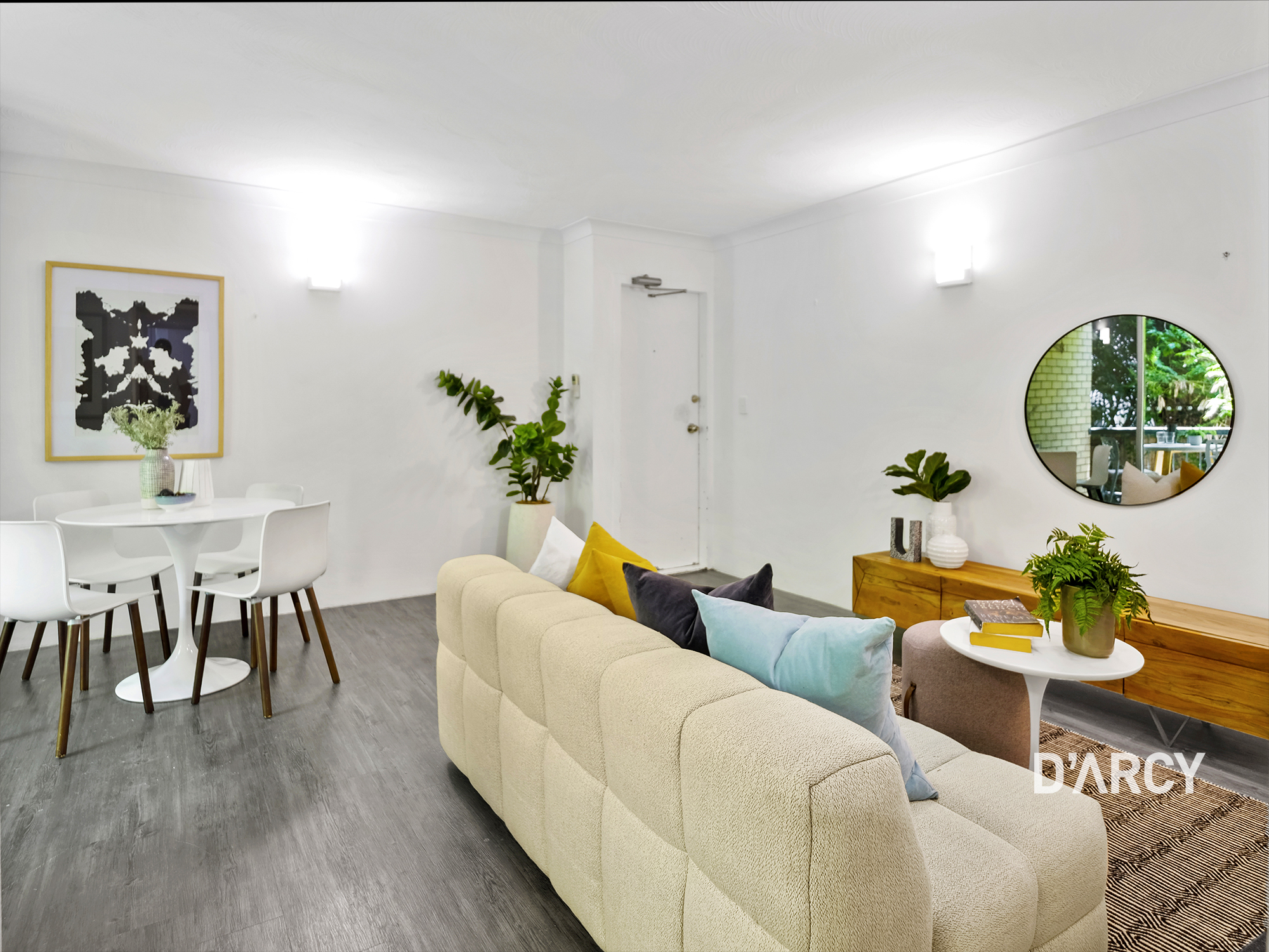 3/5 Gramere Av, Ashgrove - Thumbnail 2