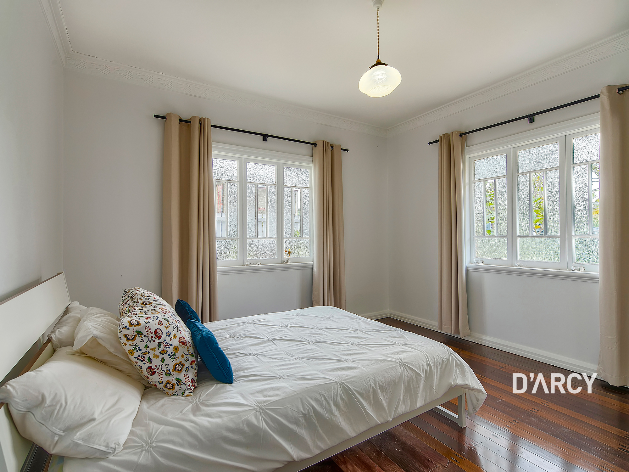 5 Sicklefield Rd, Enoggera - Thumbnail 6