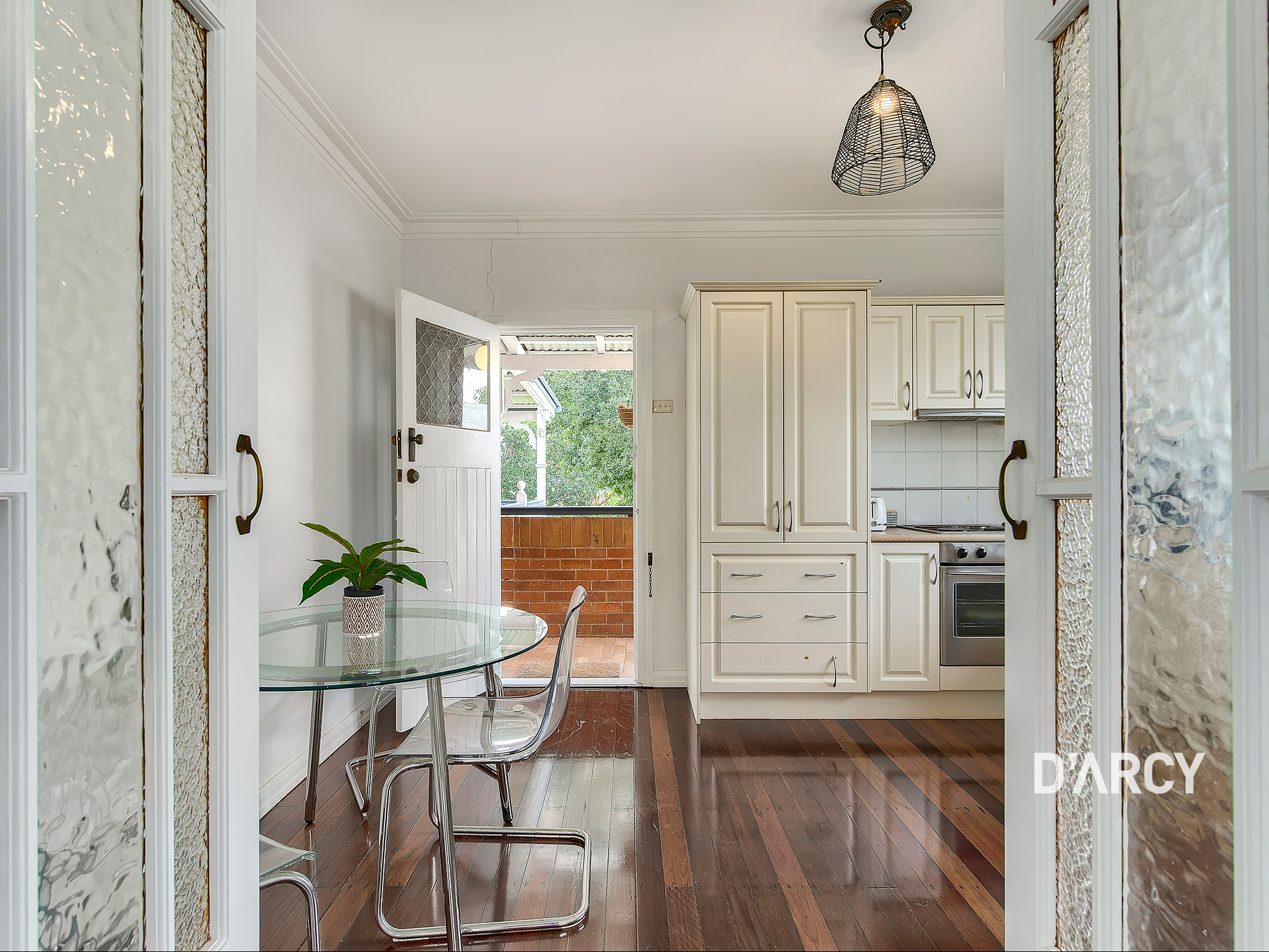 5 Sicklefield Rd, Enoggera - Thumbnail 2