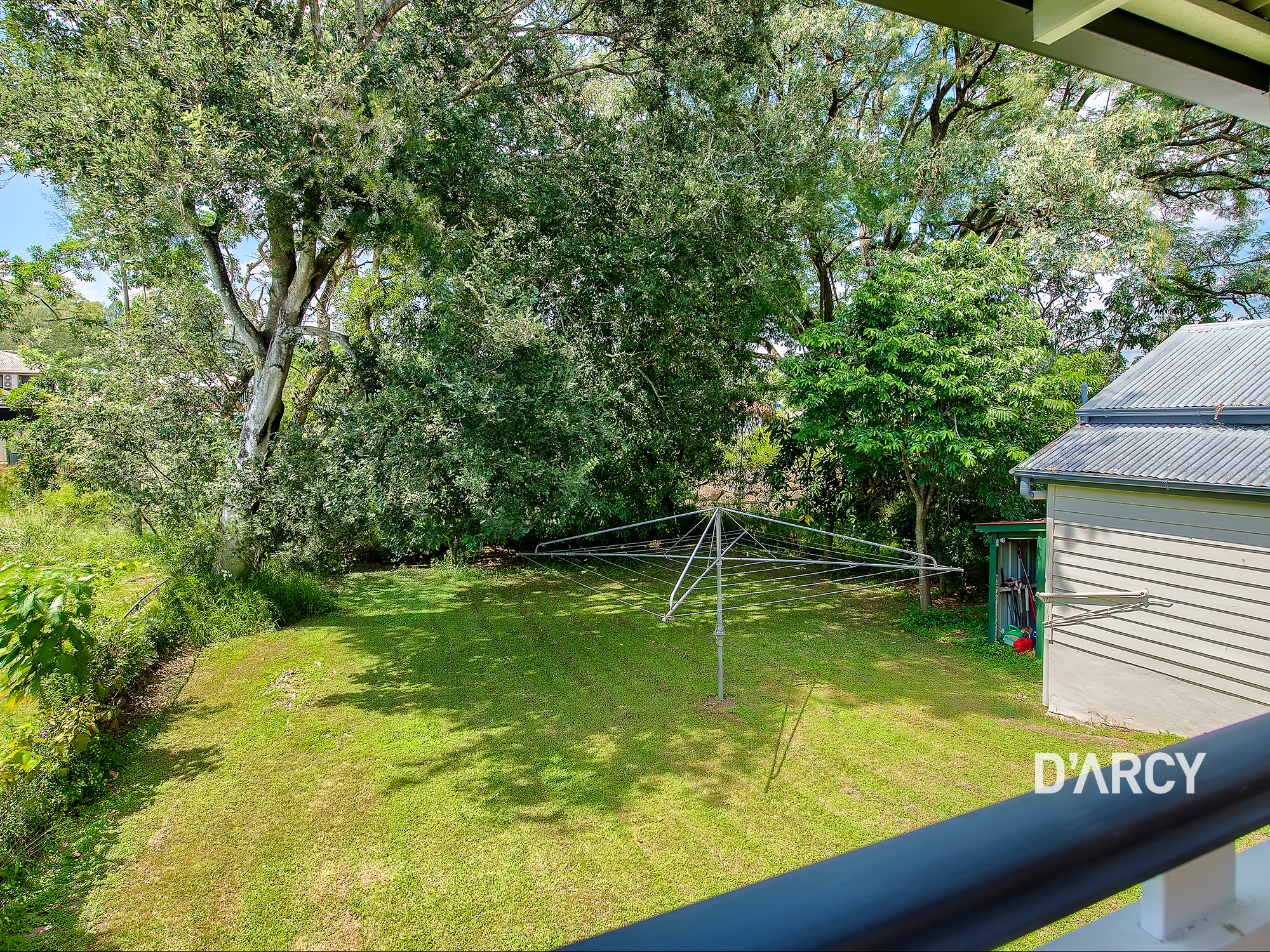 5 Sicklefield Rd, Enoggera - Thumbnail 8