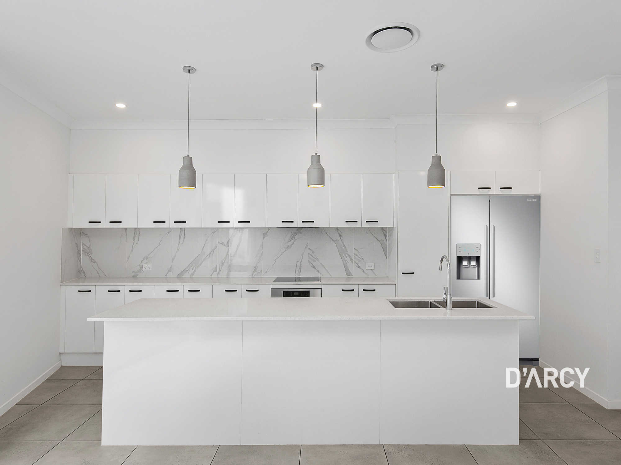 37b Beth Eden Tc, Ashgrove - Thumbnail 2