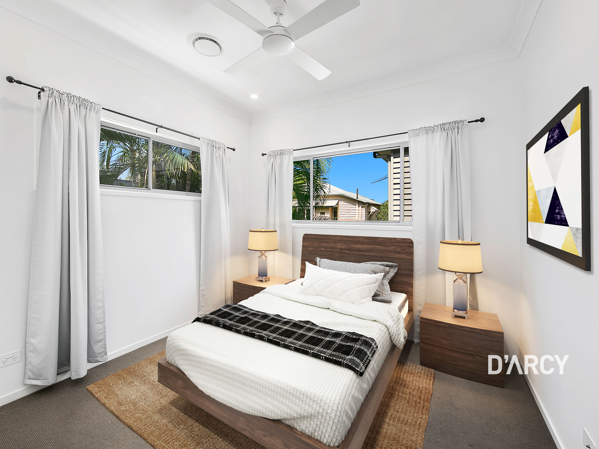 37b Beth Eden Tc, Ashgrove - Thumbnail 5