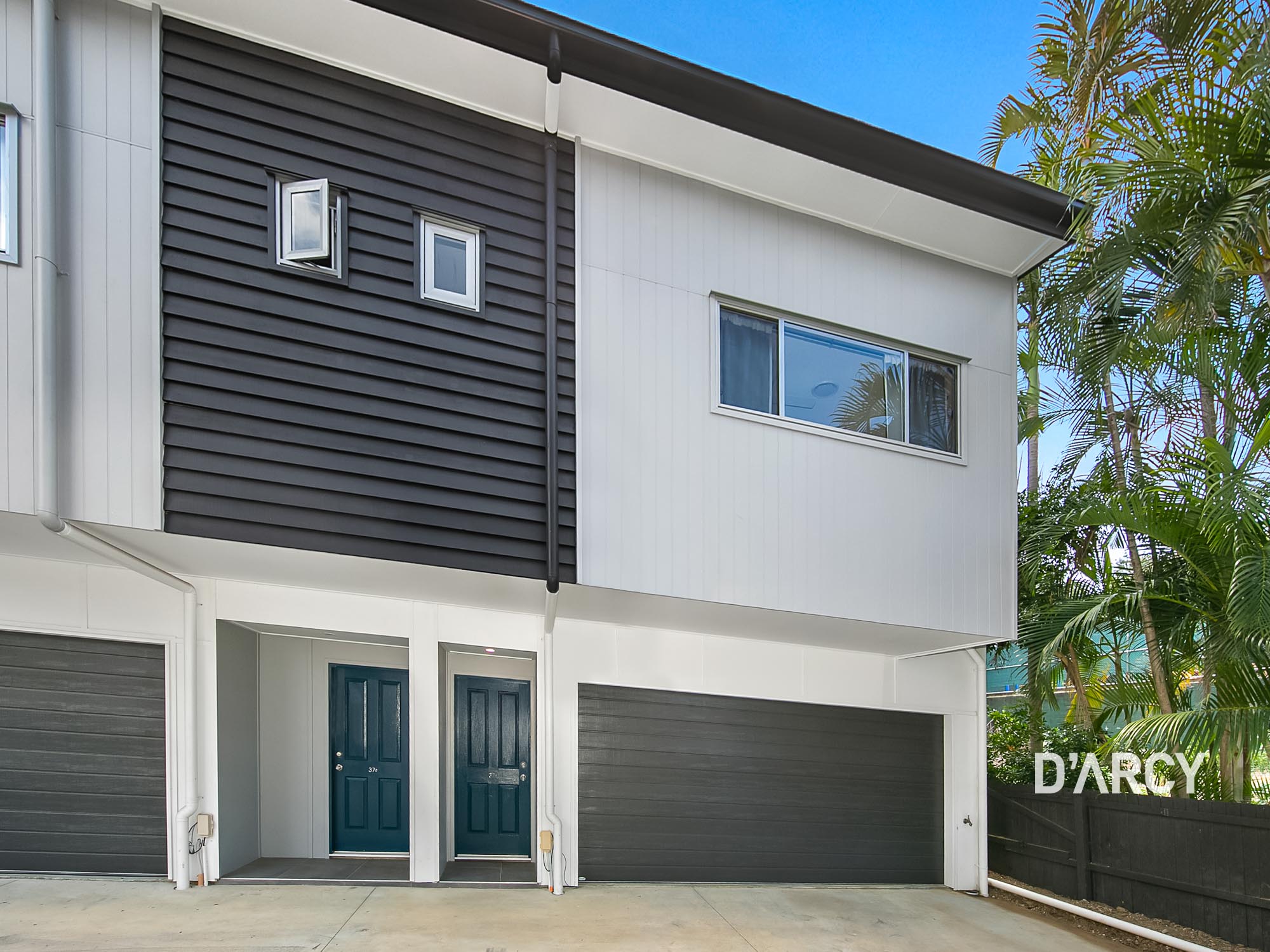 37b Beth Eden Tc, Ashgrove - Thumbnail 7