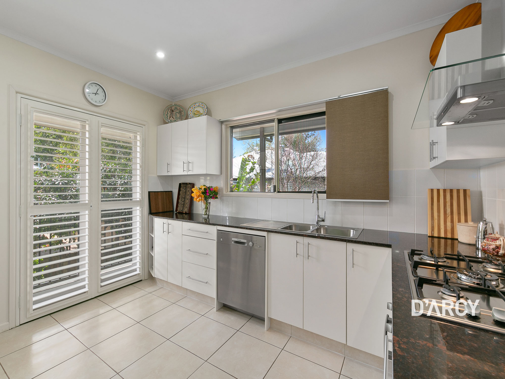 63 Celia St, Ashgrove - Thumbnail 3