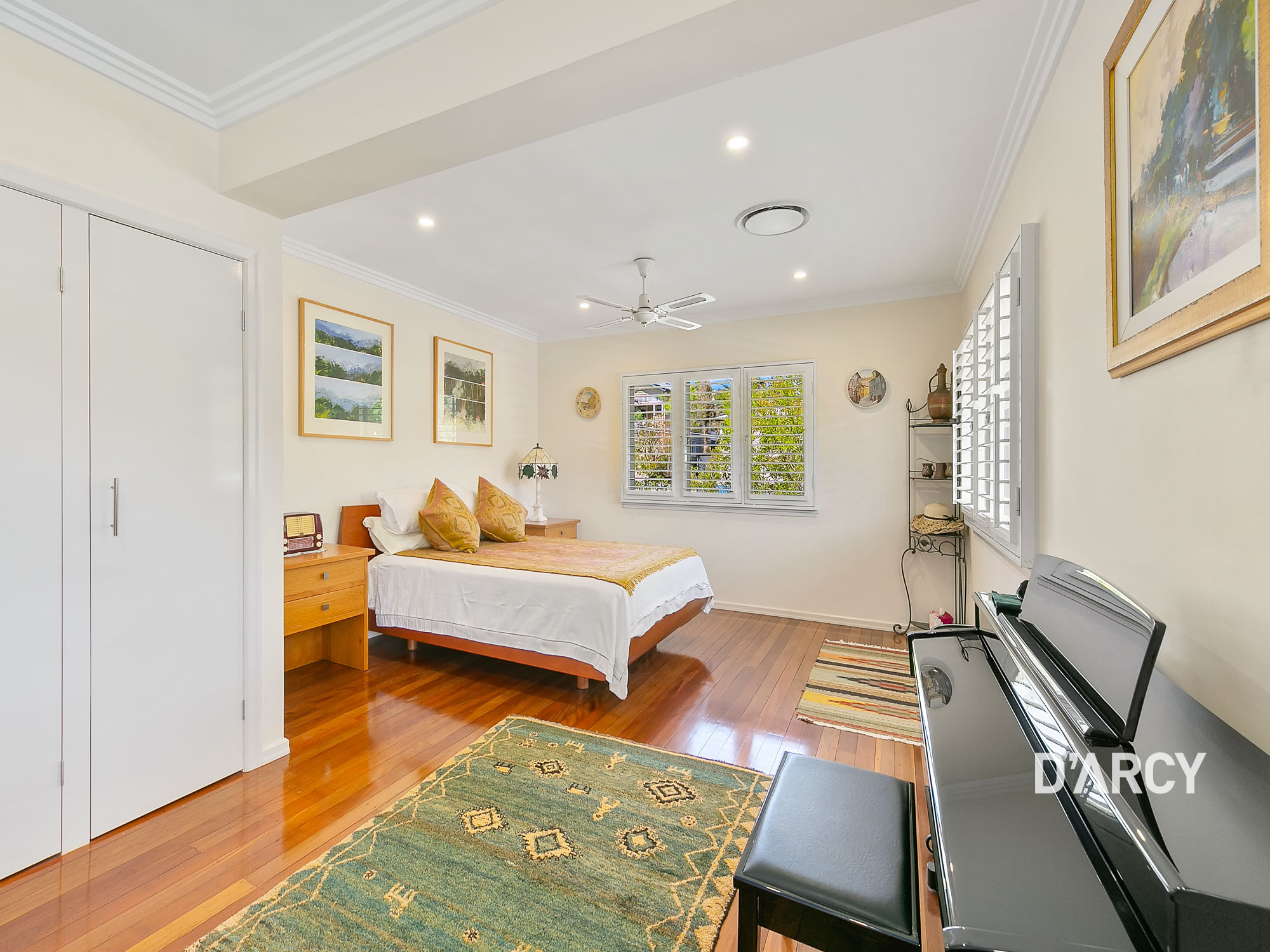 63 Celia St, Ashgrove - Thumbnail 4