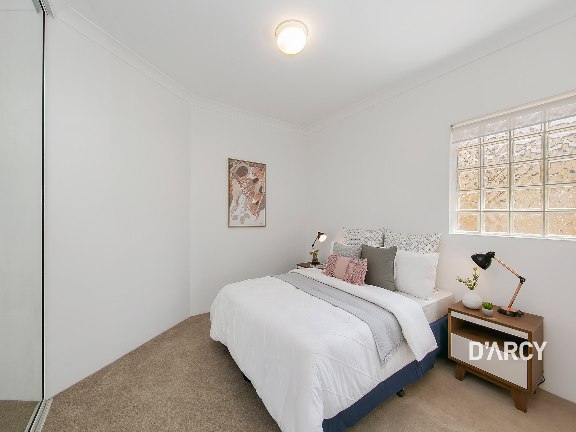 3/1 Haig St, Clayfield - Thumbnail 8