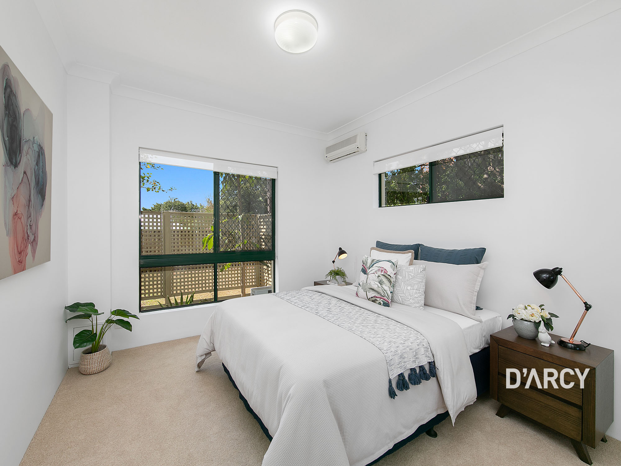 3/1 Haig St, Clayfield - Thumbnail 7