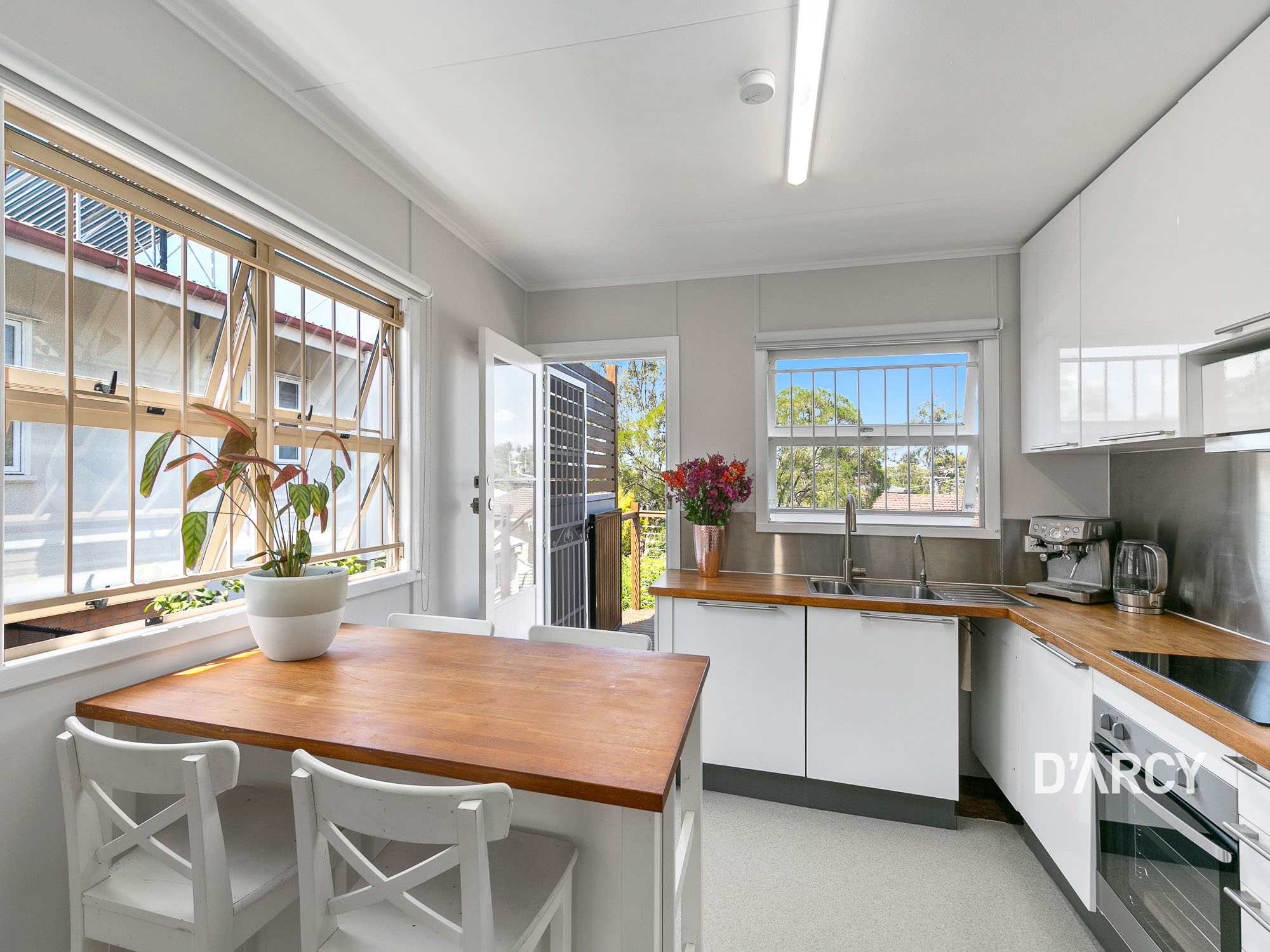101 Sizer St, Everton Park - Thumbnail 4