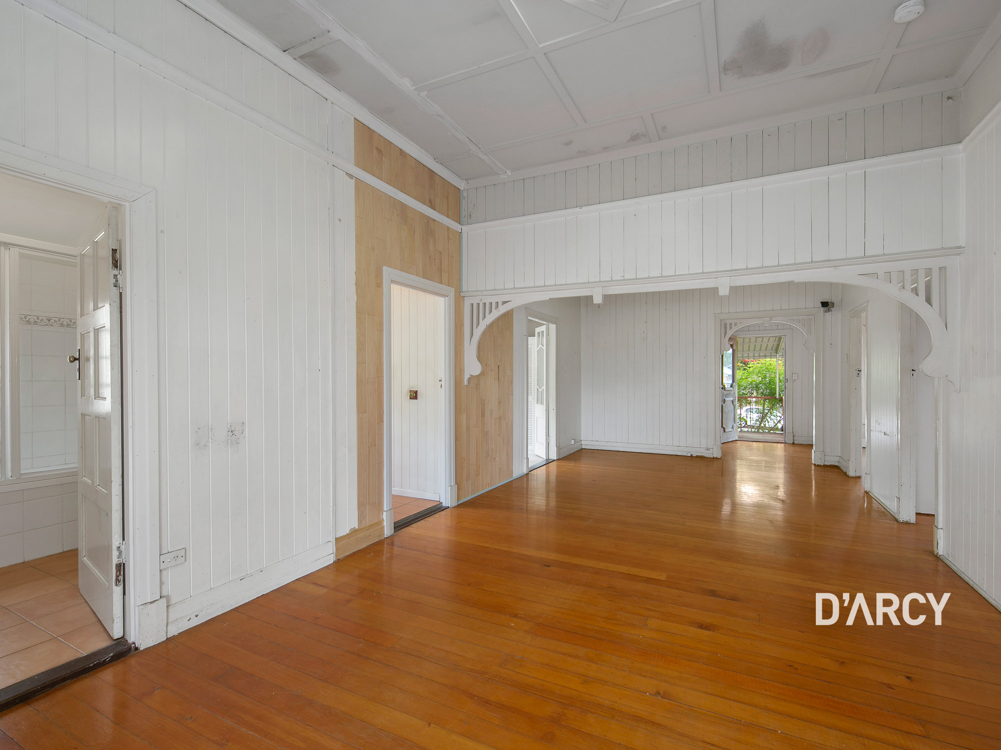 127 Lloyd St, Alderley - Thumbnail 2