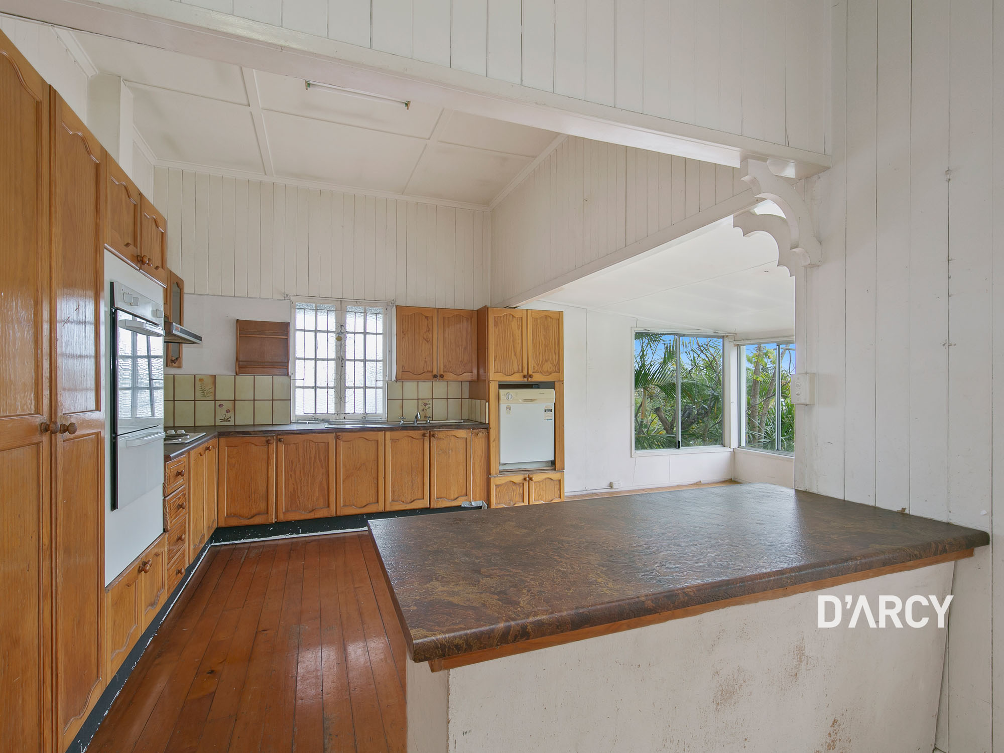 127 Lloyd St, Alderley - Thumbnail 3