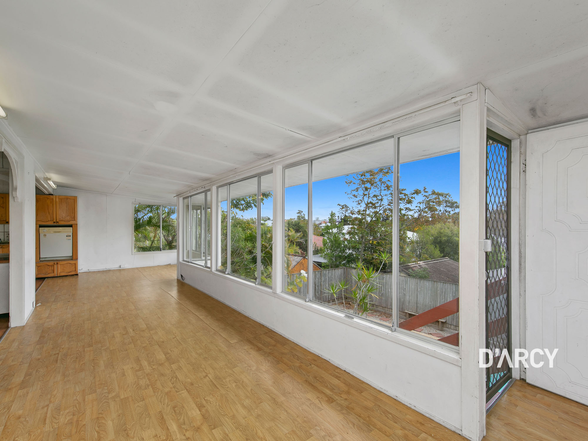 127 Lloyd St, Alderley - Thumbnail 4