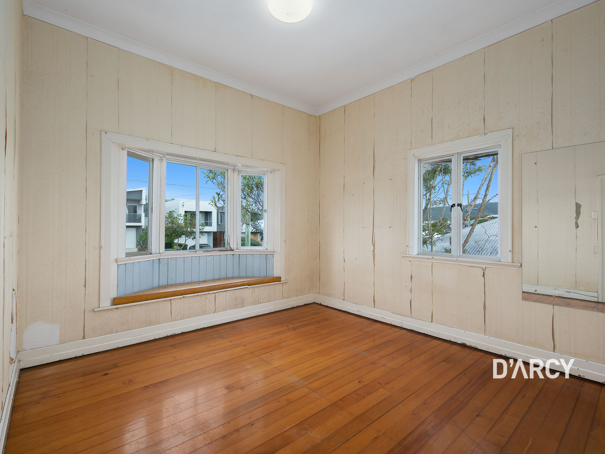127 Lloyd St, Alderley - Thumbnail 5