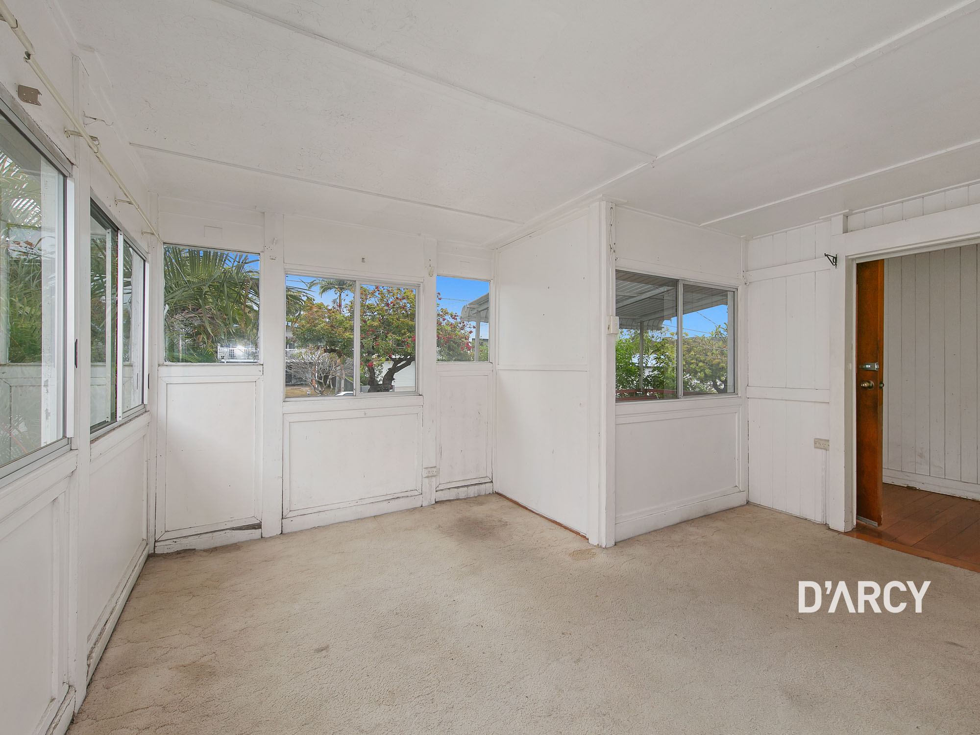 127 Lloyd St, Alderley - Thumbnail 6