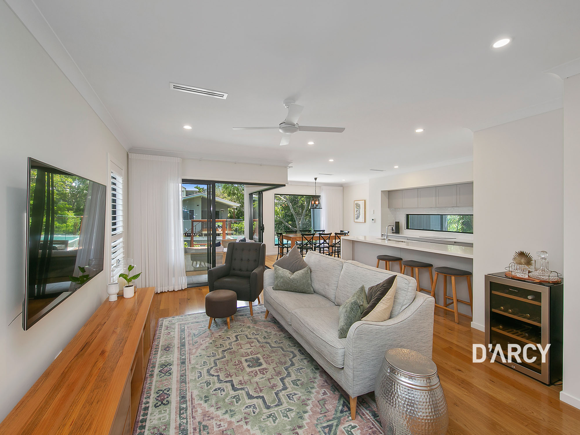 54 Lindsay St, Ashgrove - Thumbnail 2