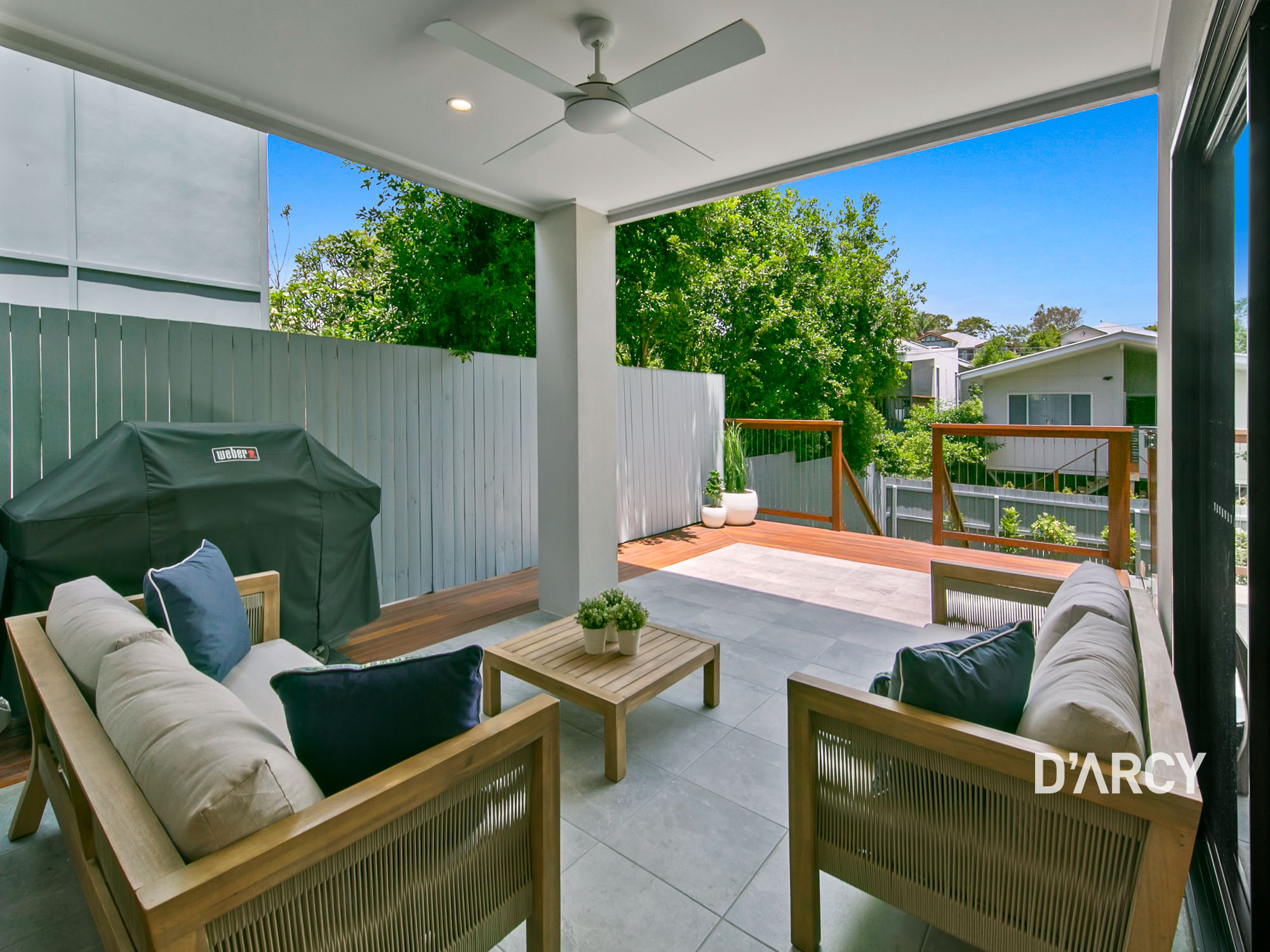 54 Lindsay St, Ashgrove - Thumbnail 3