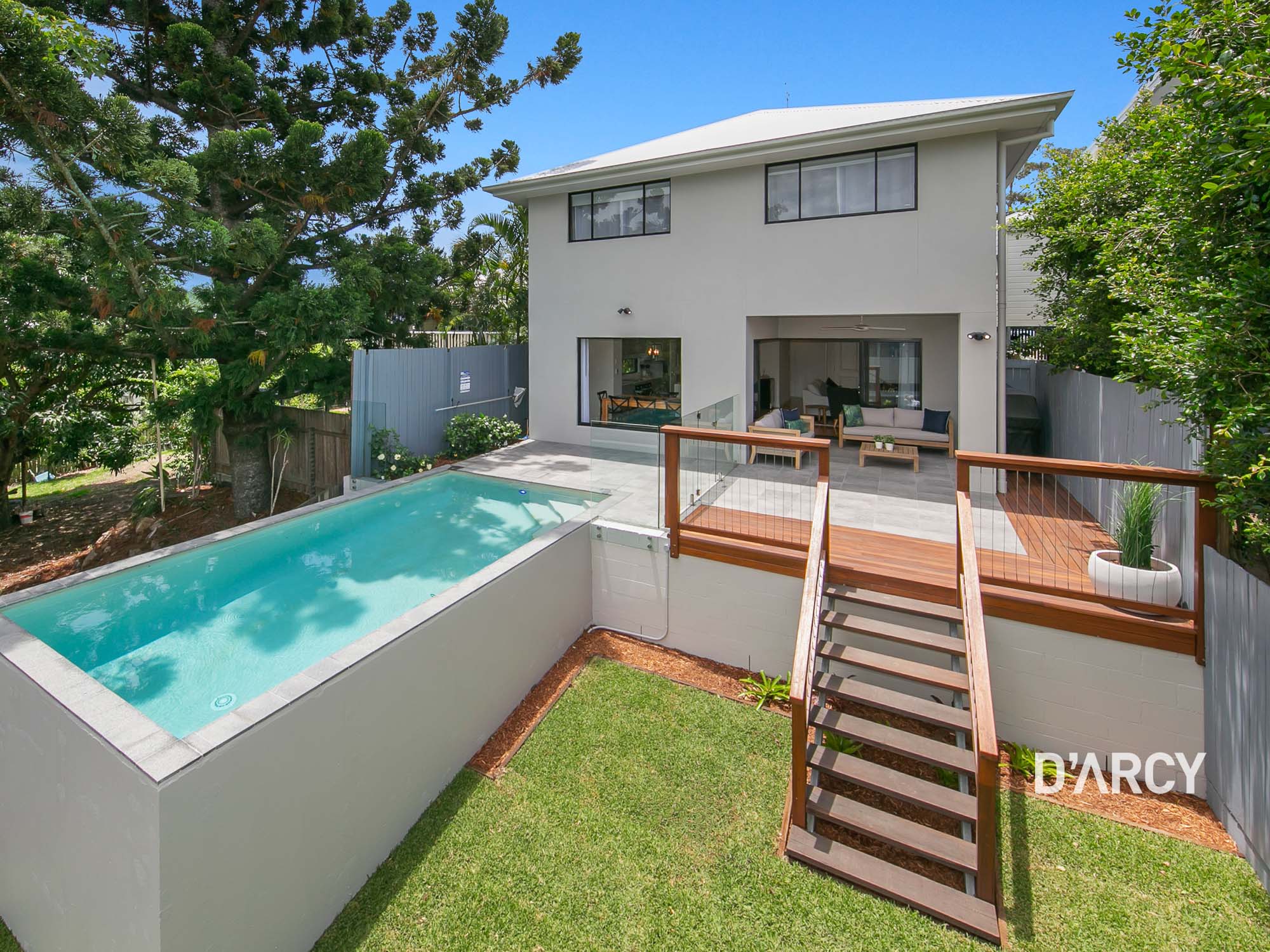 54 Lindsay St, Ashgrove - Thumbnail 4